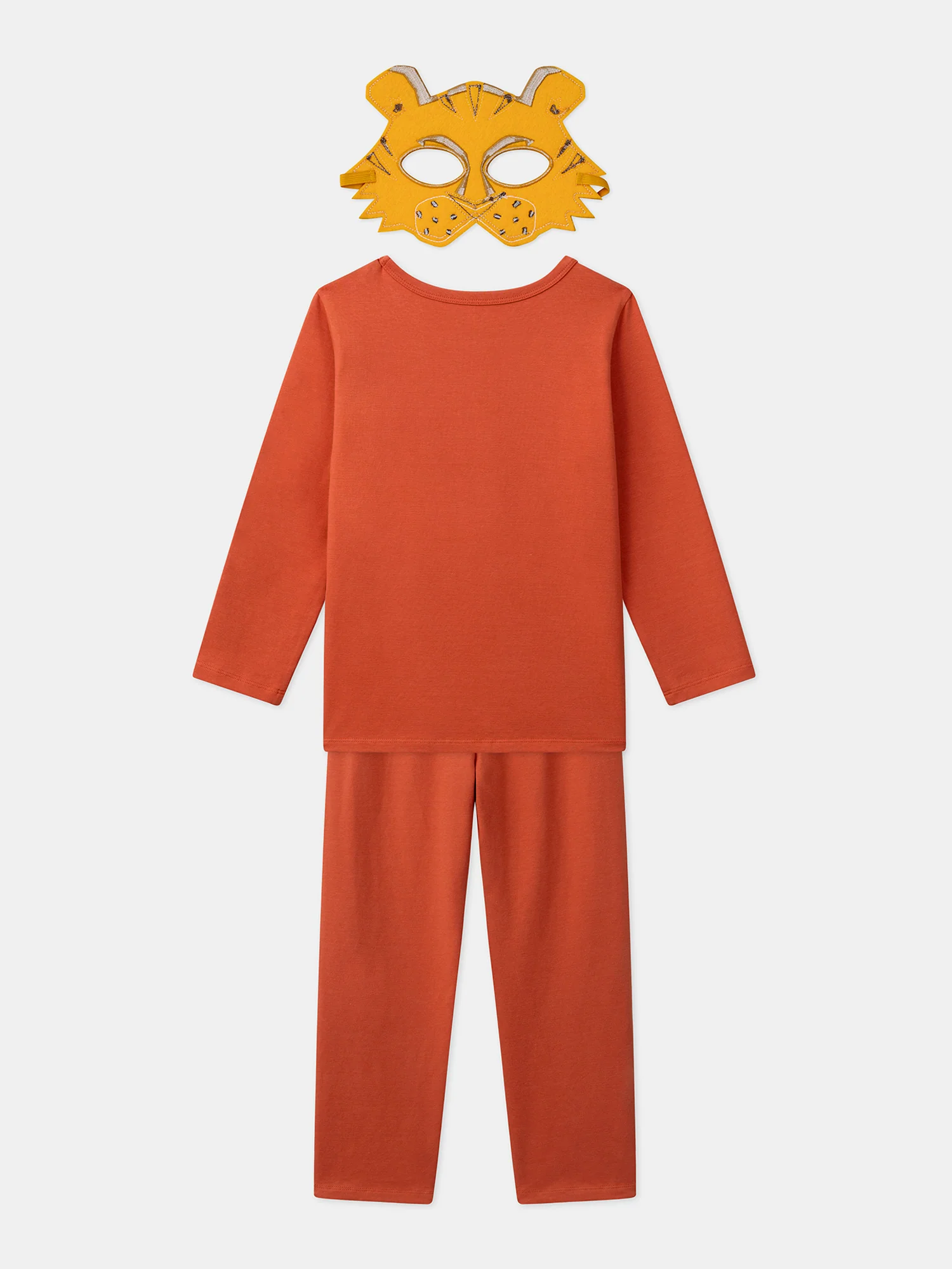 Pyjama Tigre - Image 12