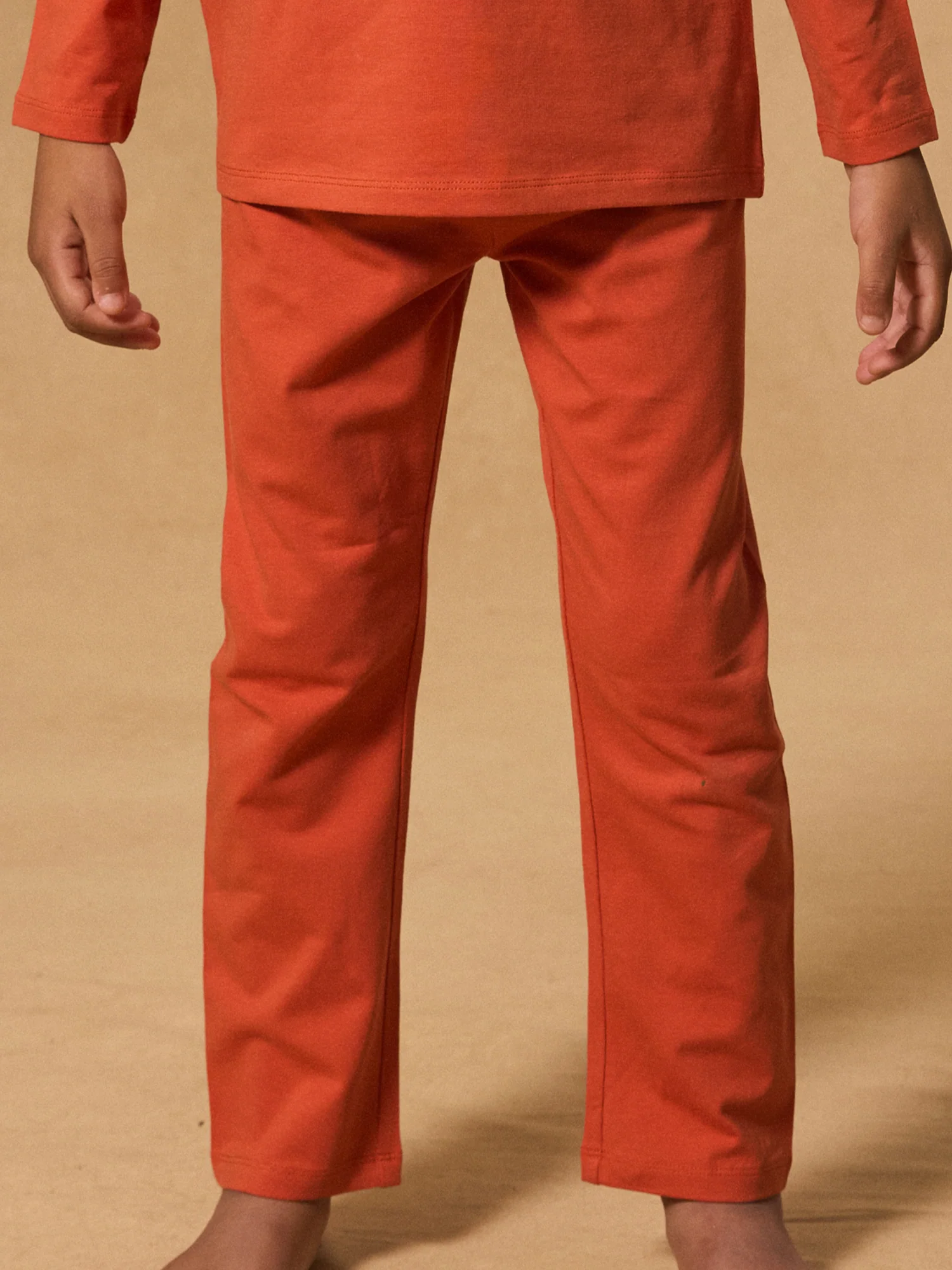 Pyjama Tigre - Image 14