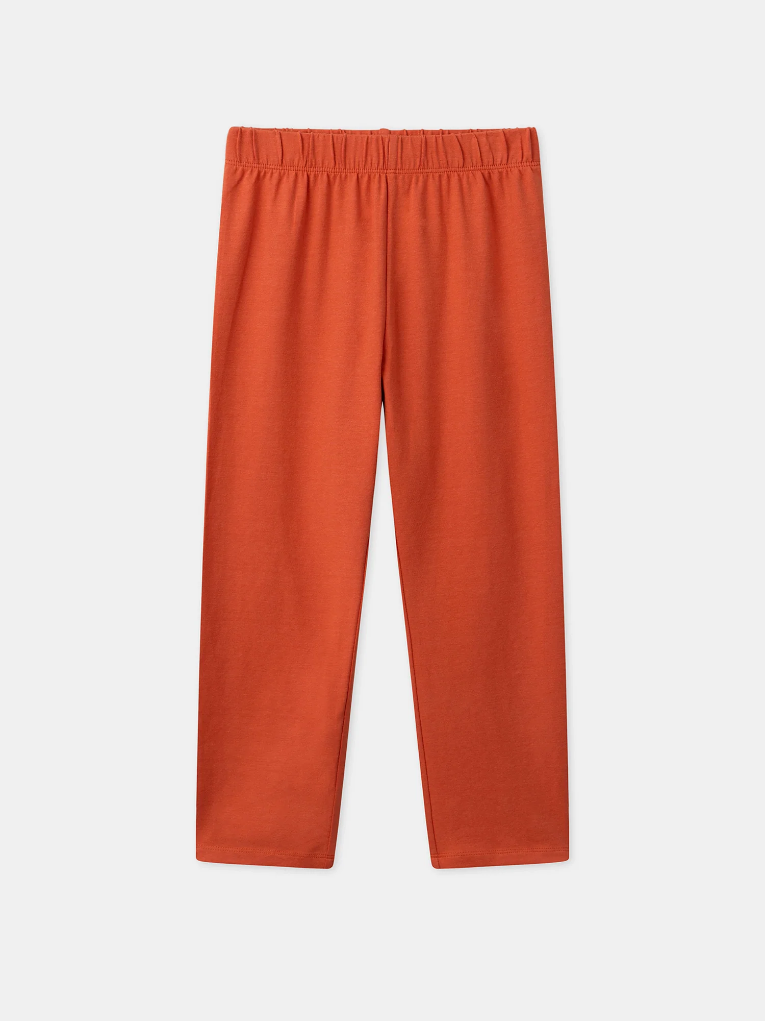 Pyjama Tigre - Image 15