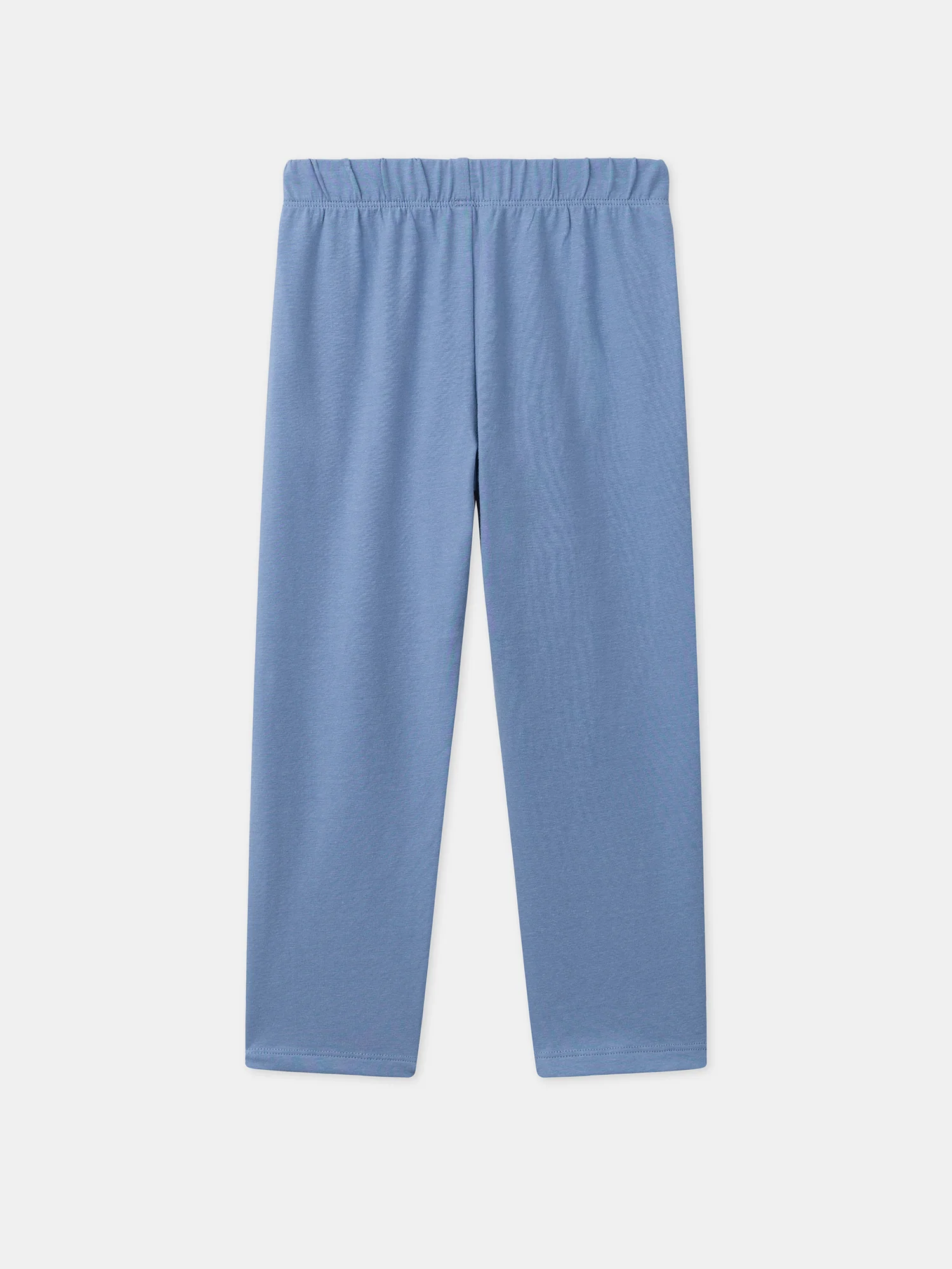 Pyjama Triceratops - Image 8