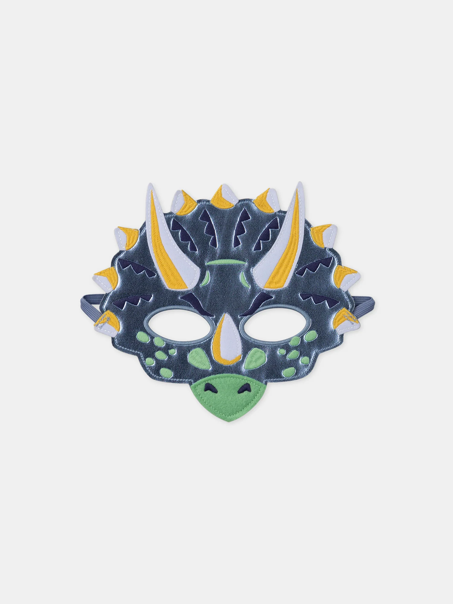 Pyjama Triceratops - Image 9