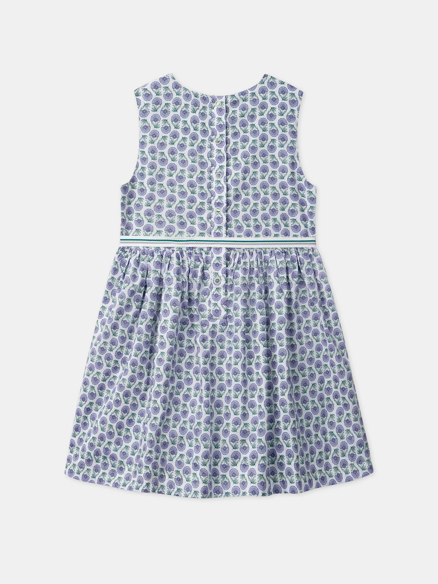 Robe réversible - Image 10