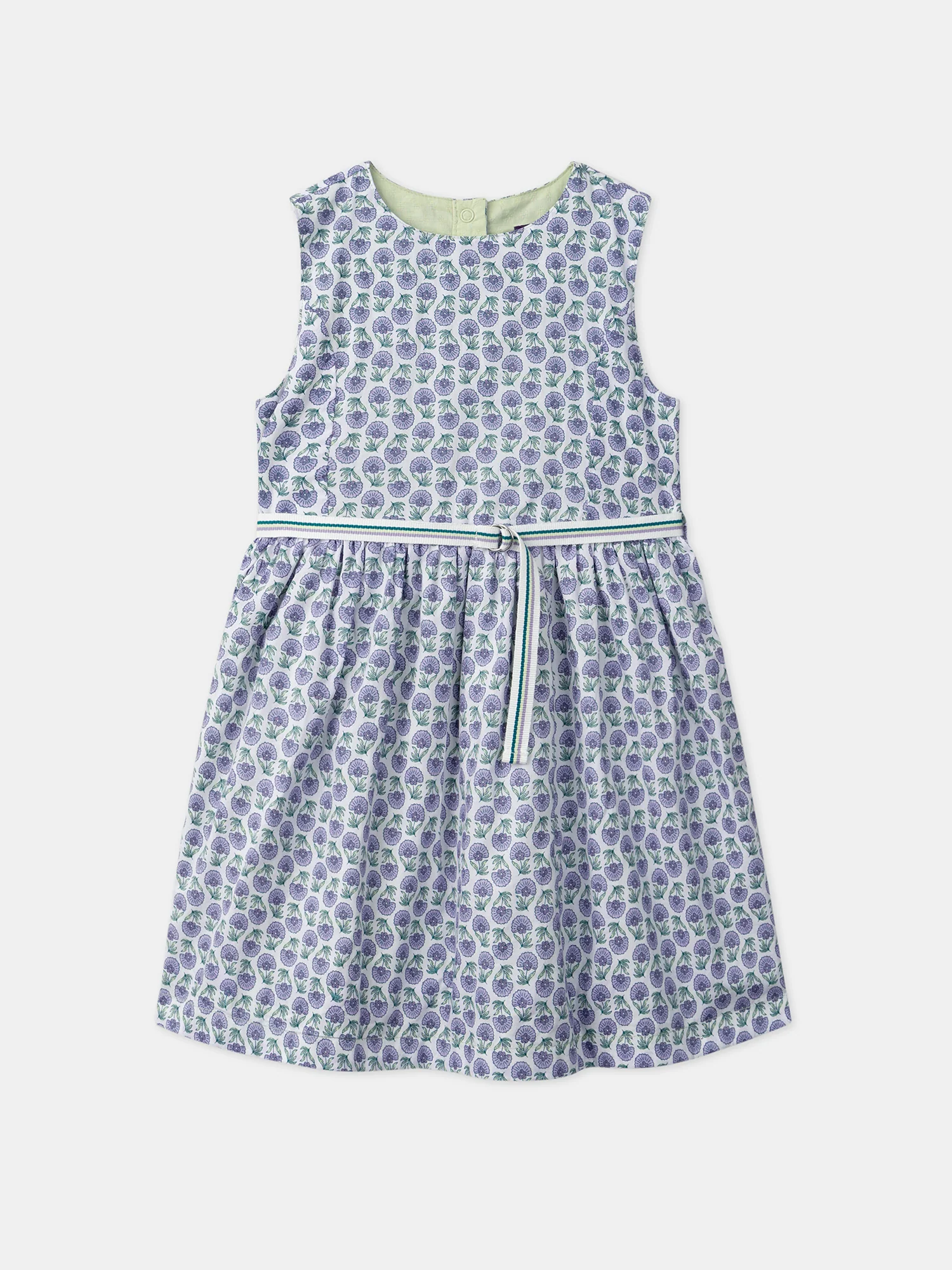 Robe réversible - Image 2