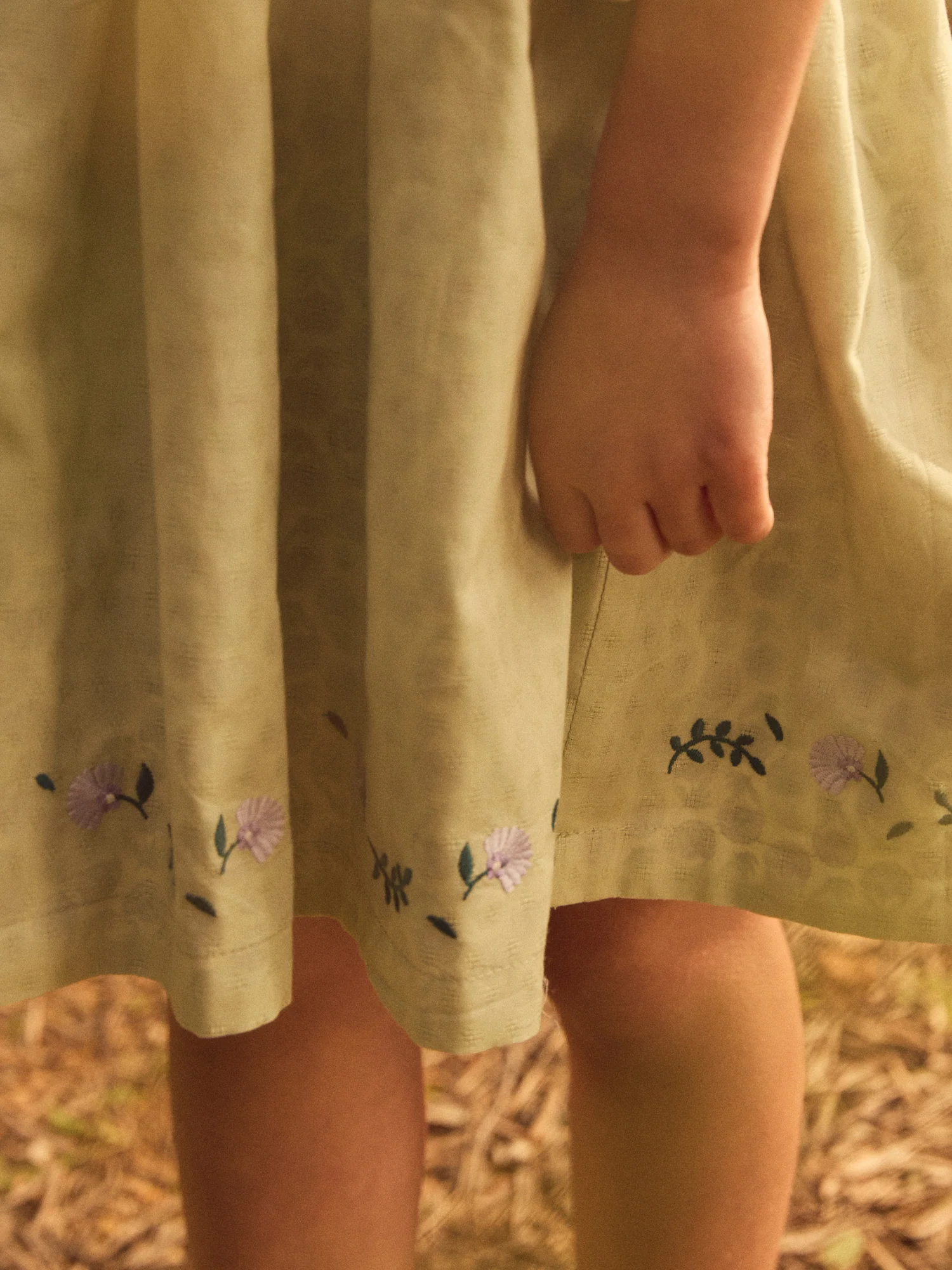 Robe réversible - Image 3