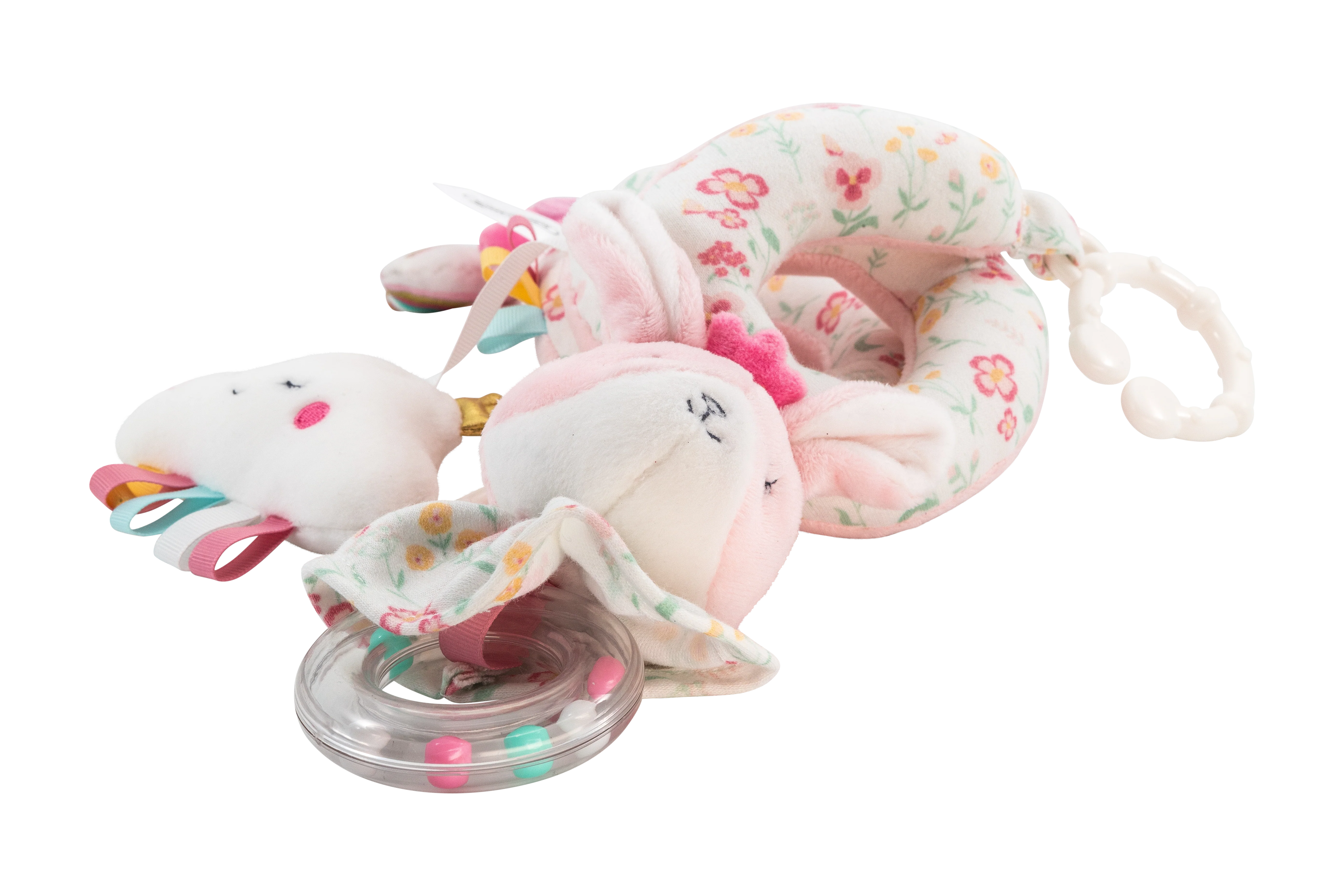 Rose - Image 5