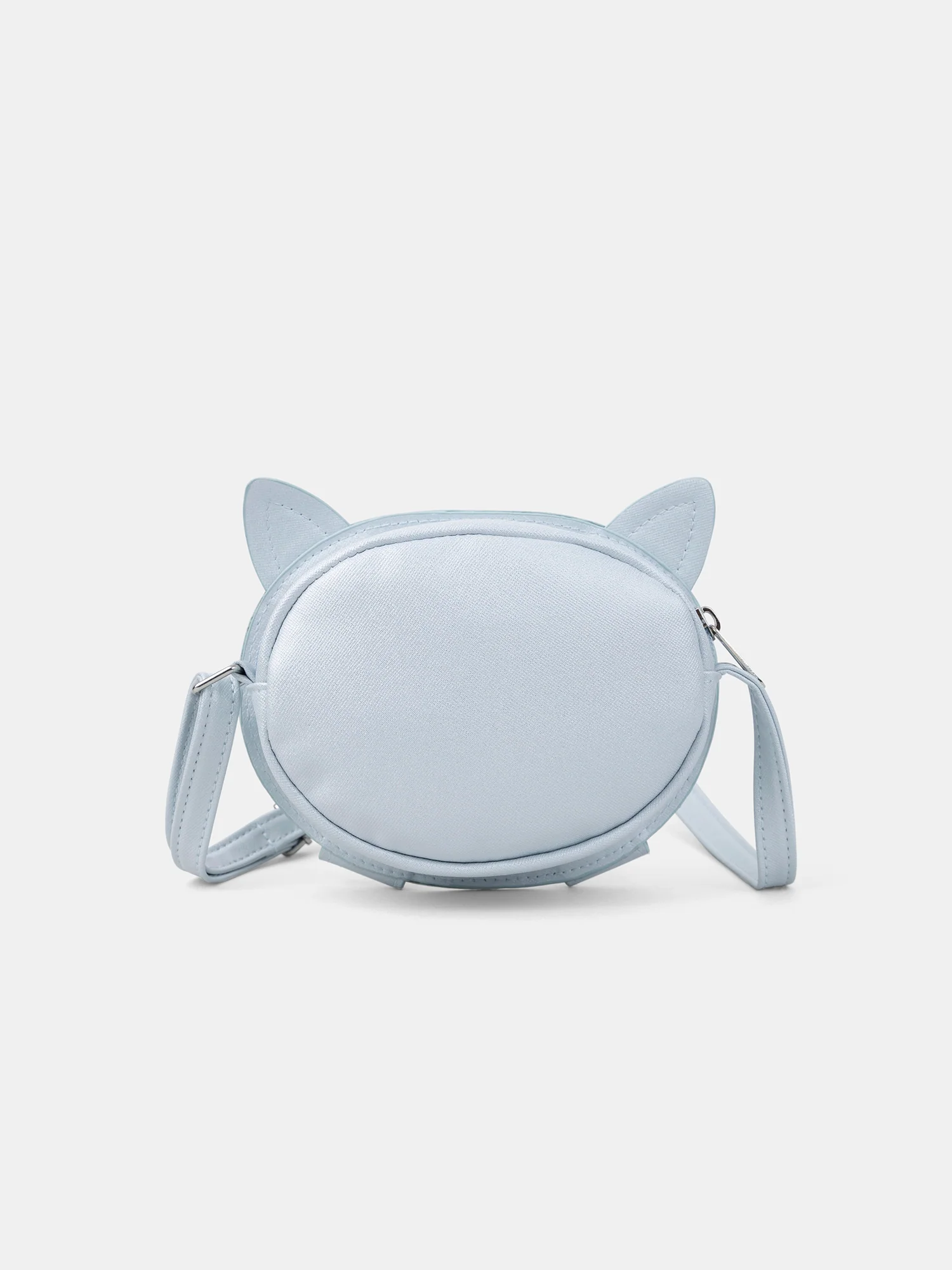 Sac bandoulière chat - Image 7
