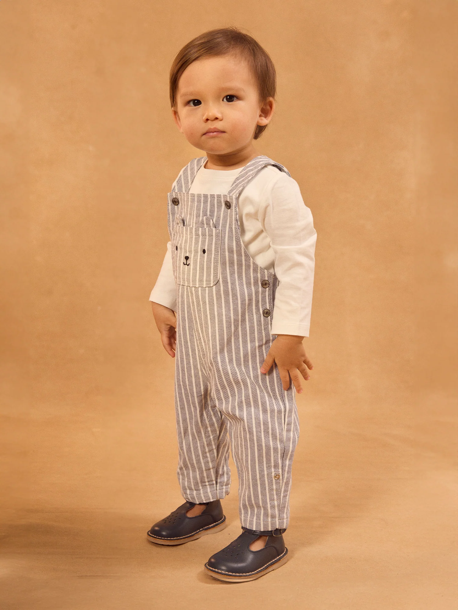 Miniature 2