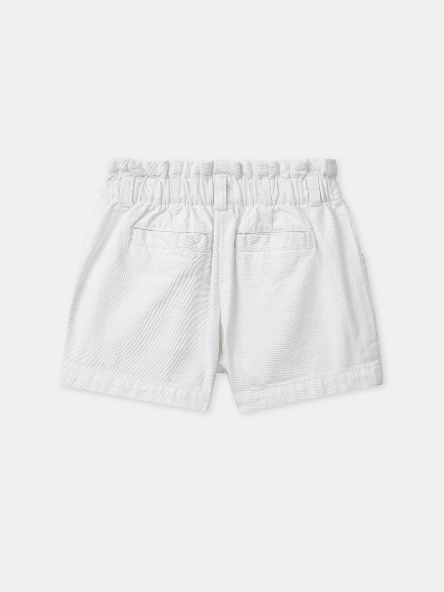 Short en jean - Image 7