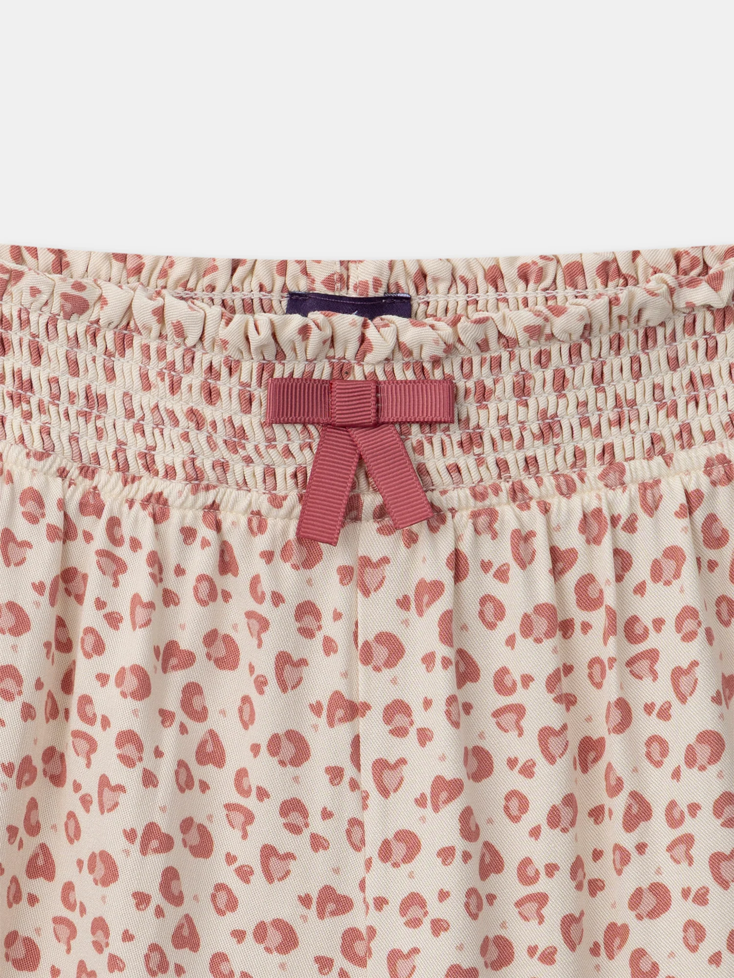 Short léopard - Image 5