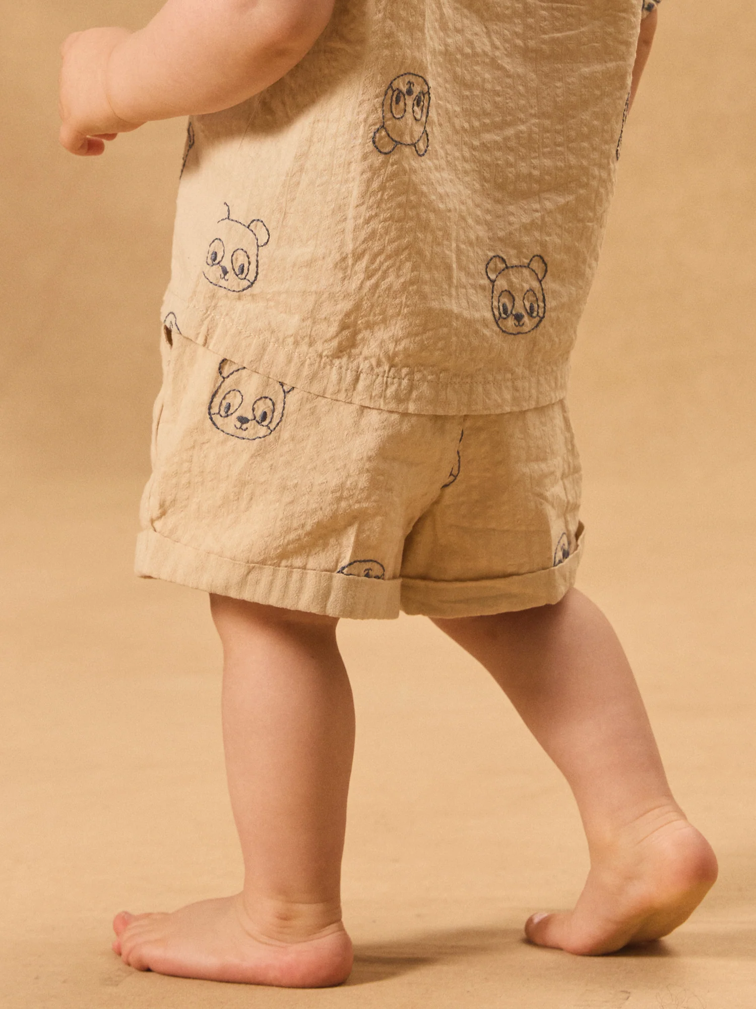 Short pandas - Image 3