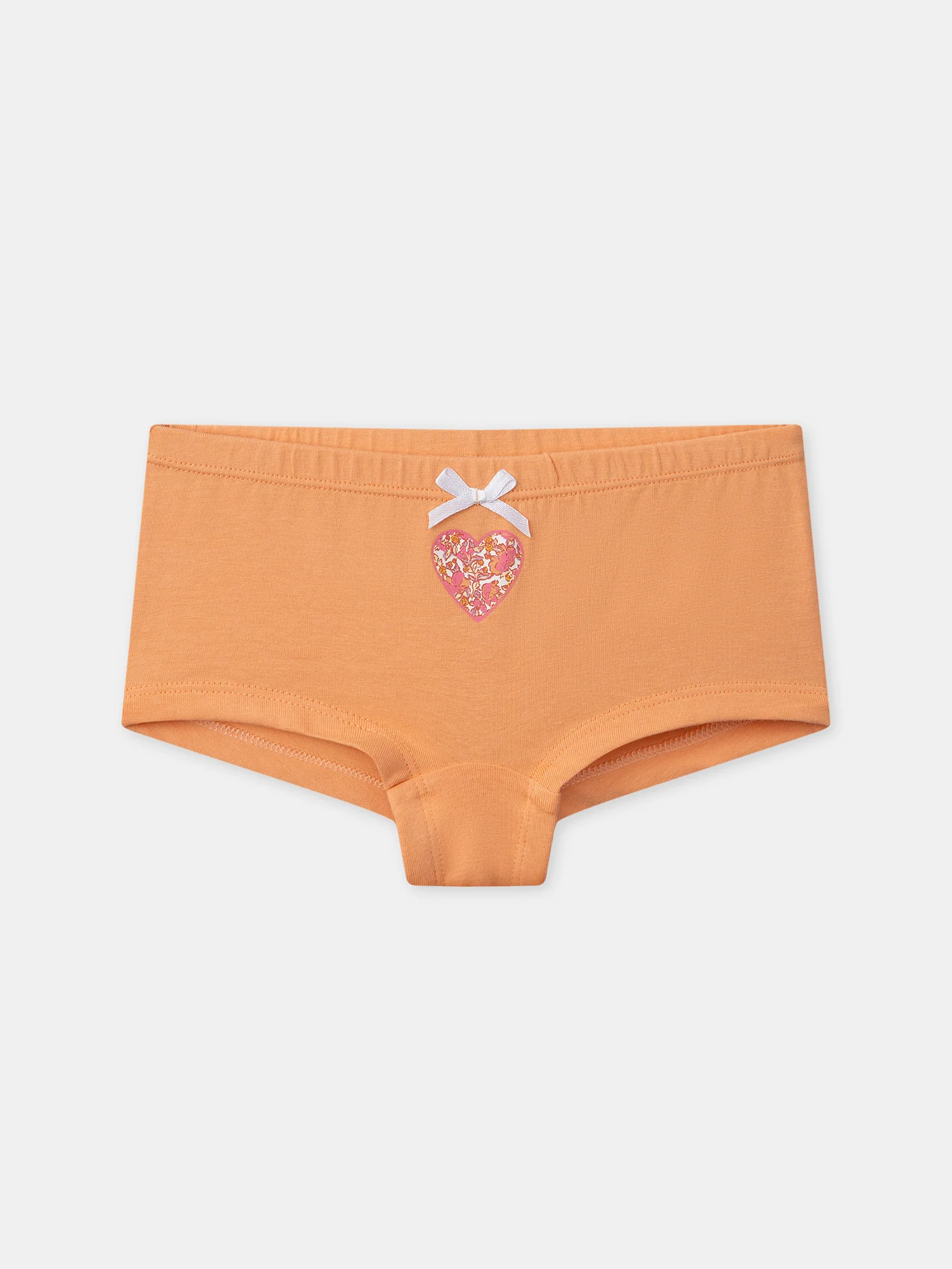 Shorty Ecru - Image 5