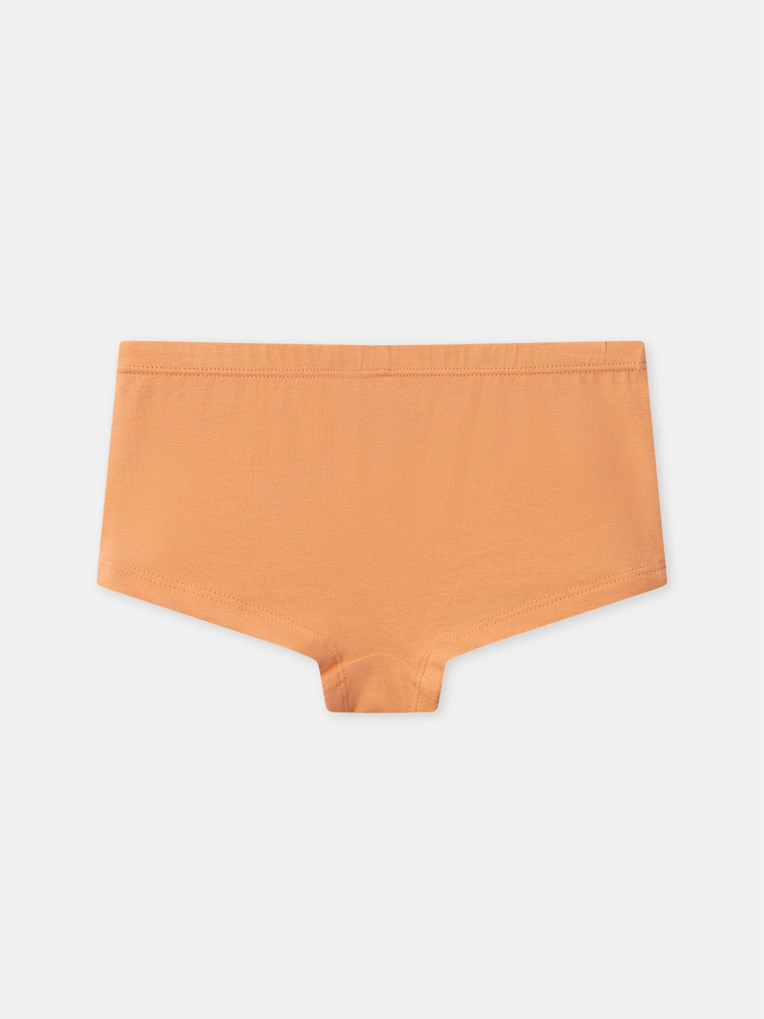Shorty Ecru - Image 7