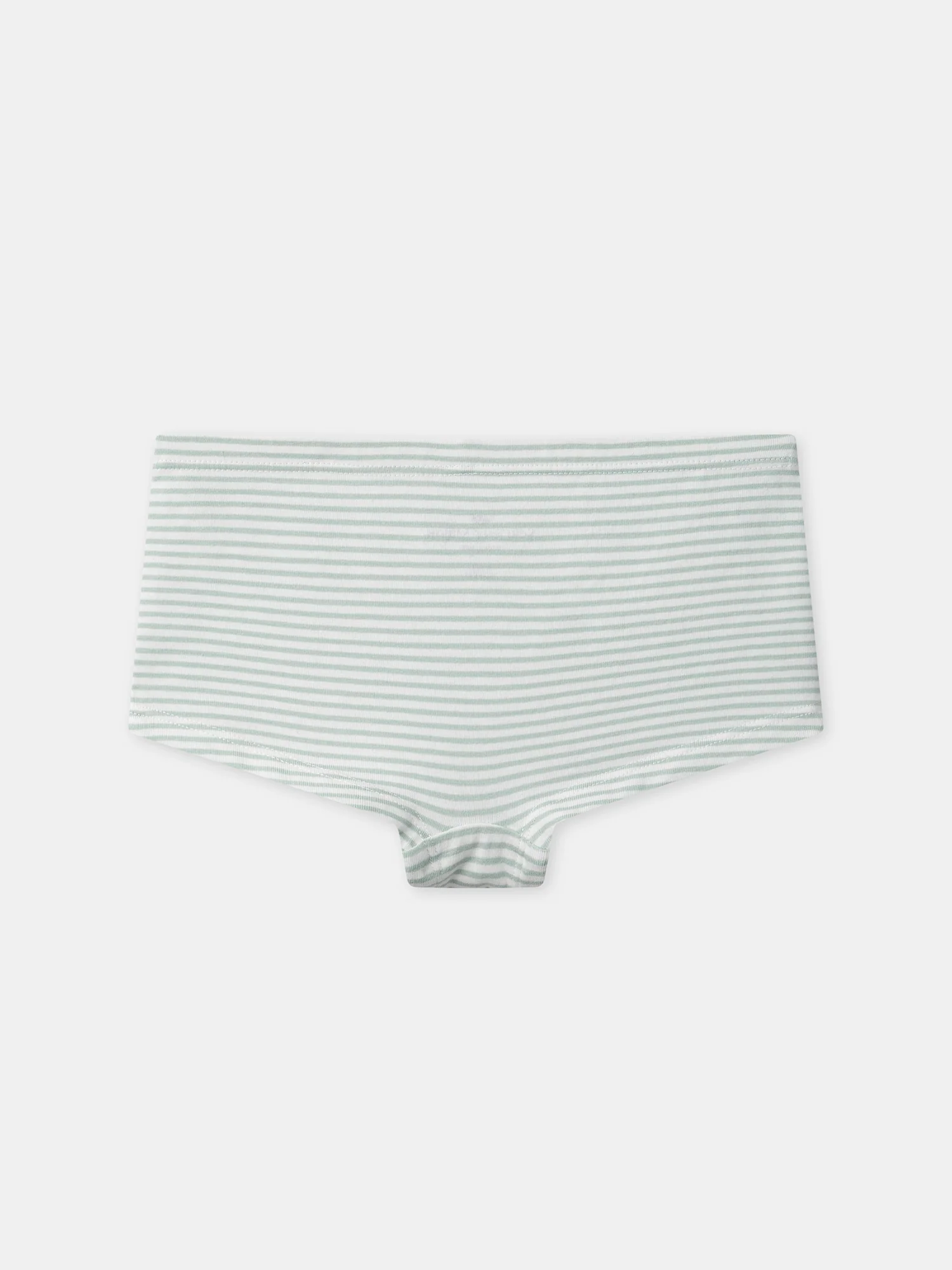 Lot de 5 culottes Fille - Image 10