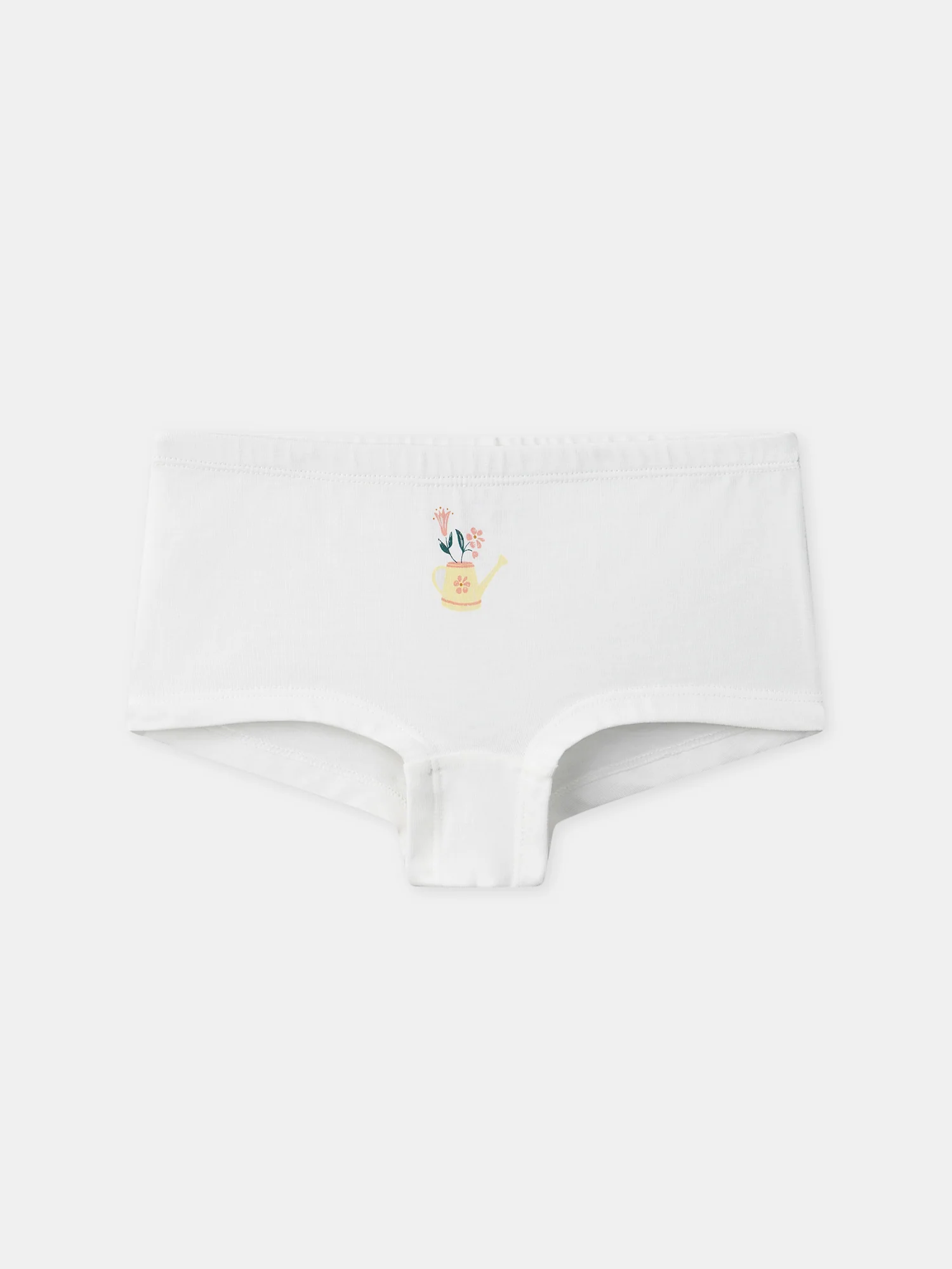 Lot de 5 culottes Fille - Image 11