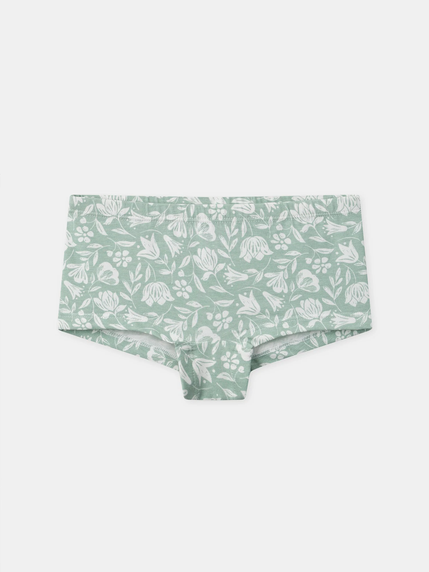 Lot de 5 culottes Fille - Image 2