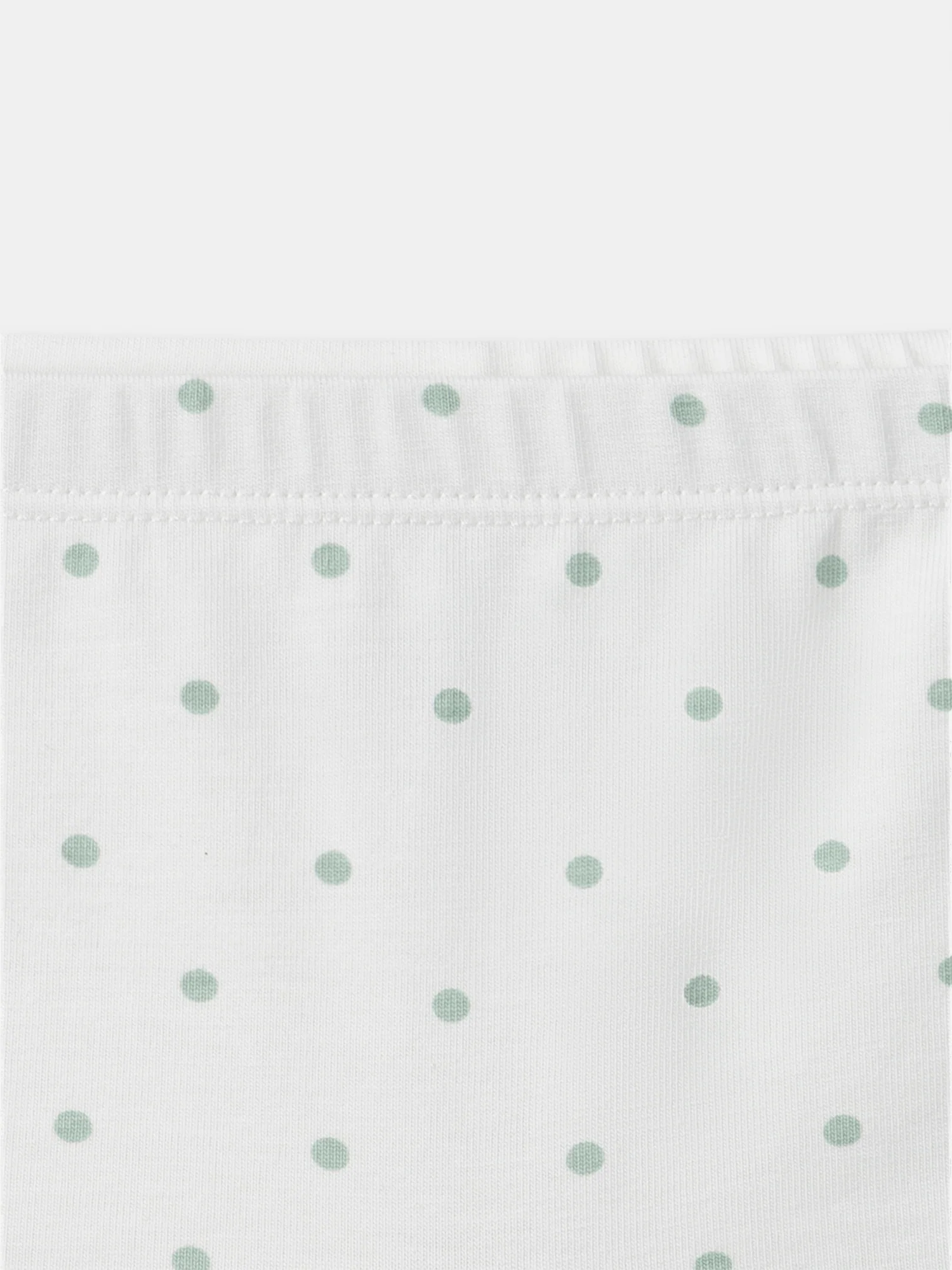 Lot de 5 culottes Fille - Image 6
