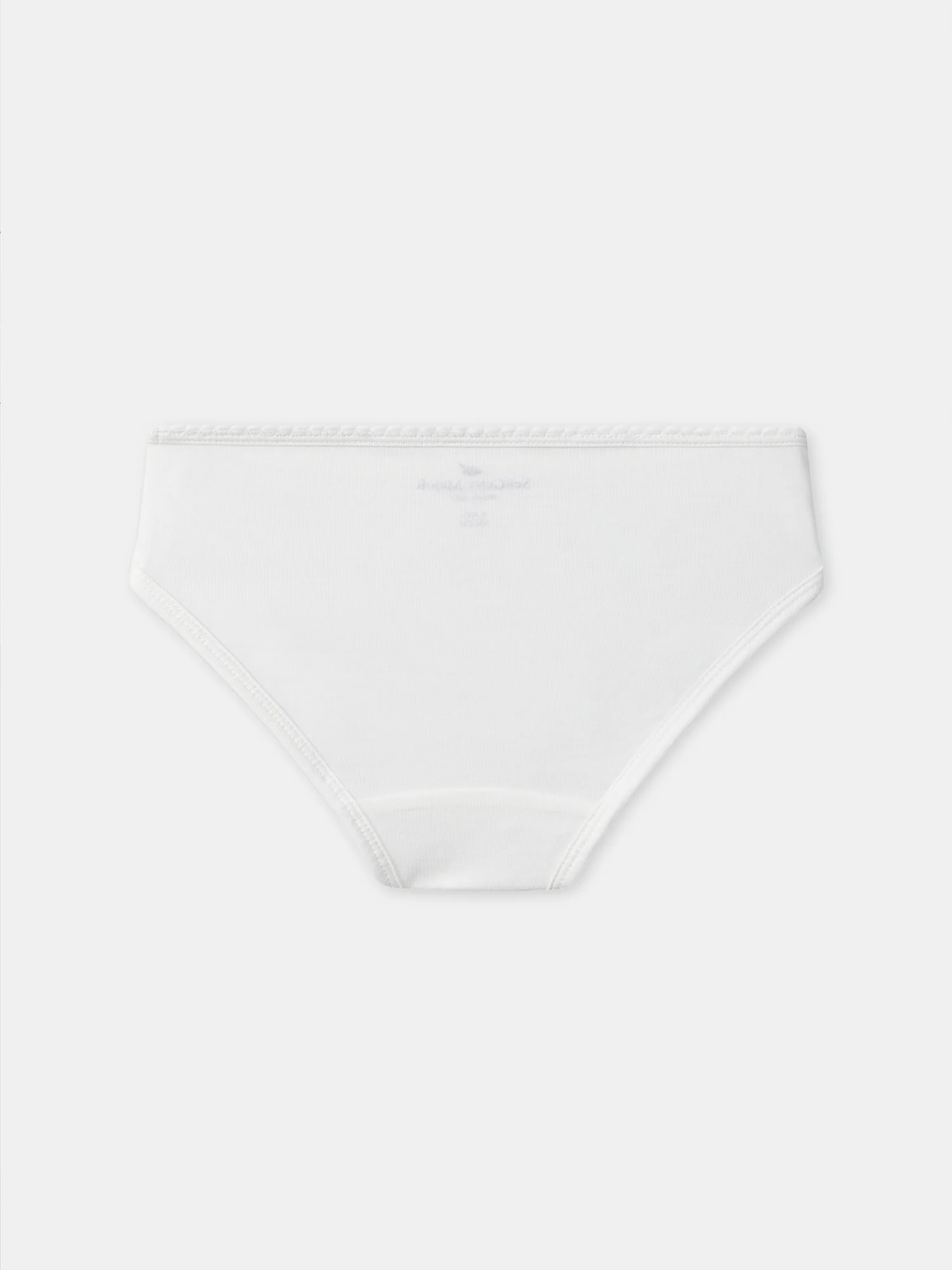 Lot de 5 culottes Fille - Image 10