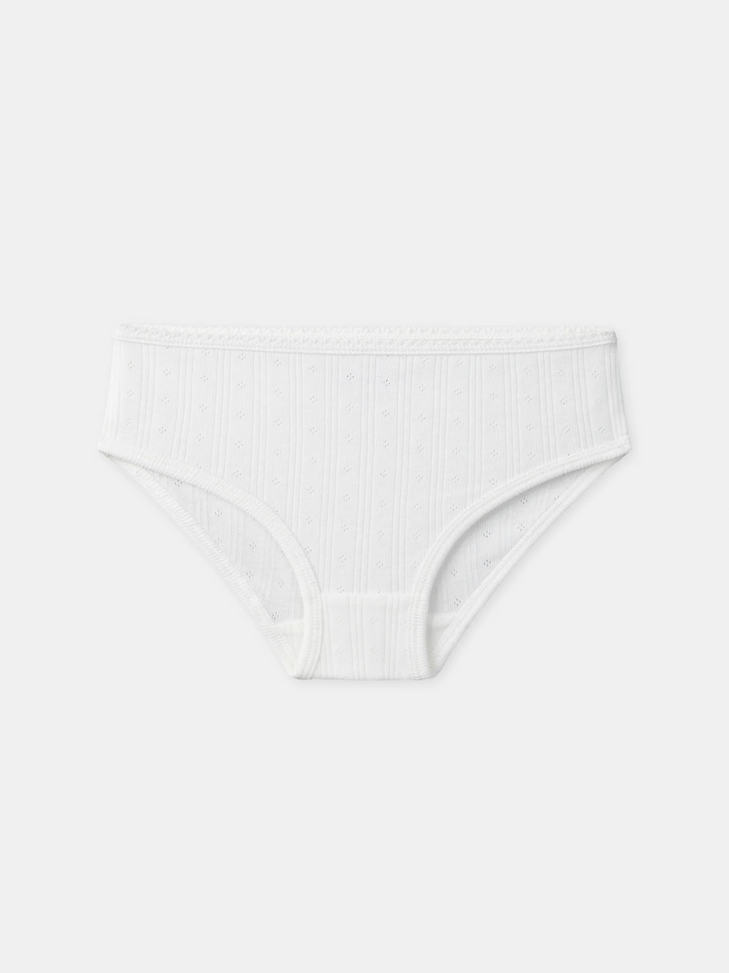 Lot de 5 culottes Fille - Image 11
