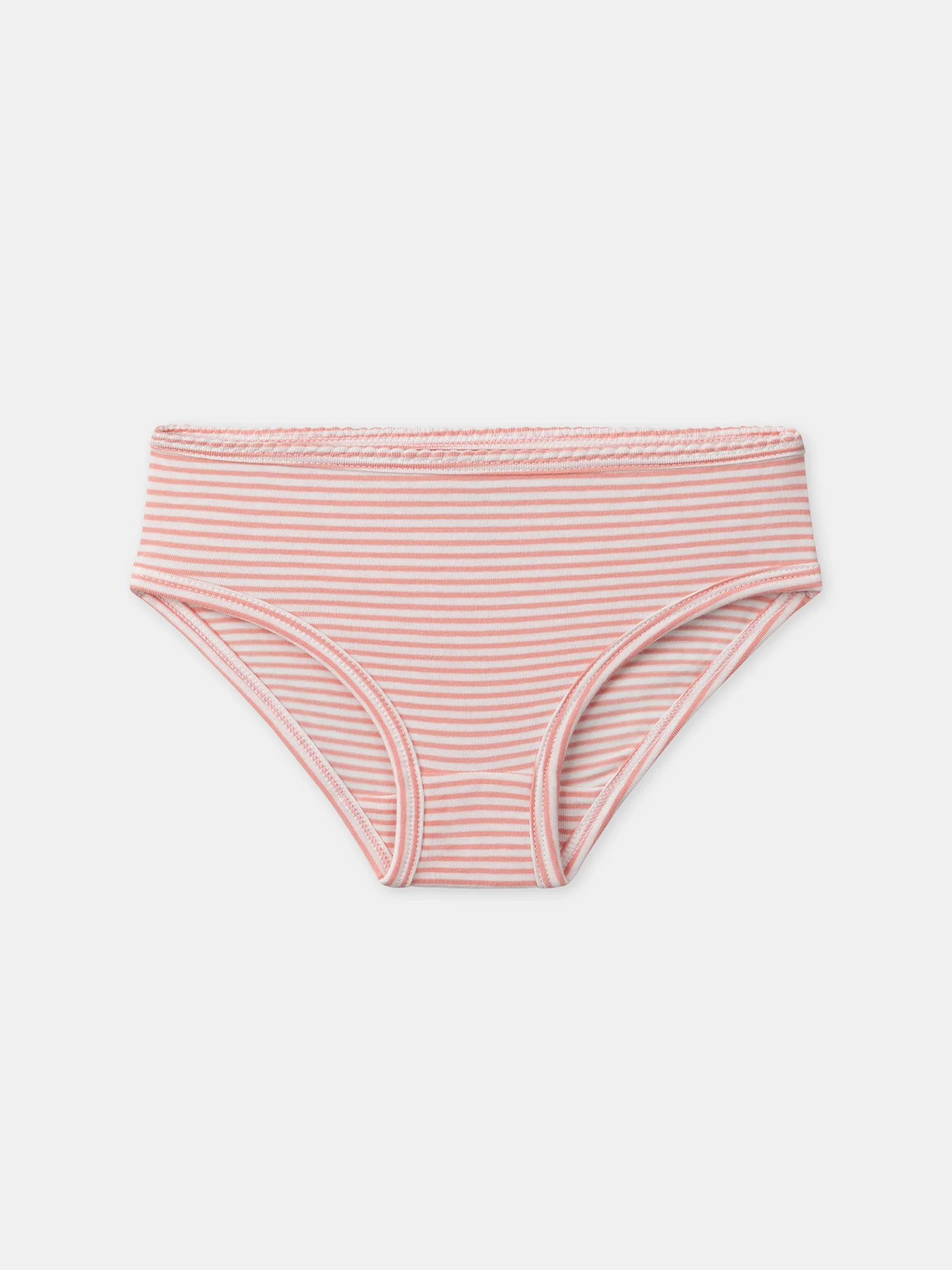 Lot de 5 culottes Fille - Image 5