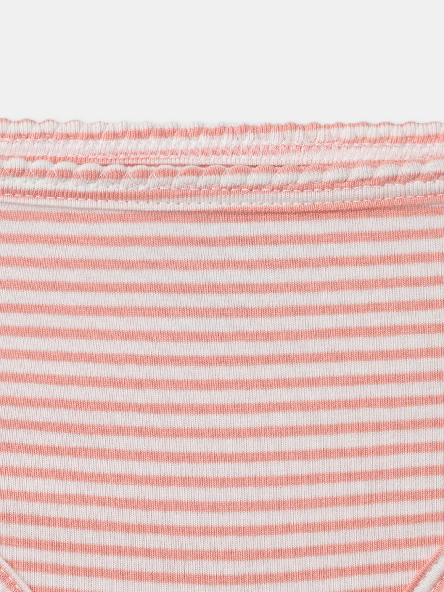 Lot de 5 culottes Fille - Image 6