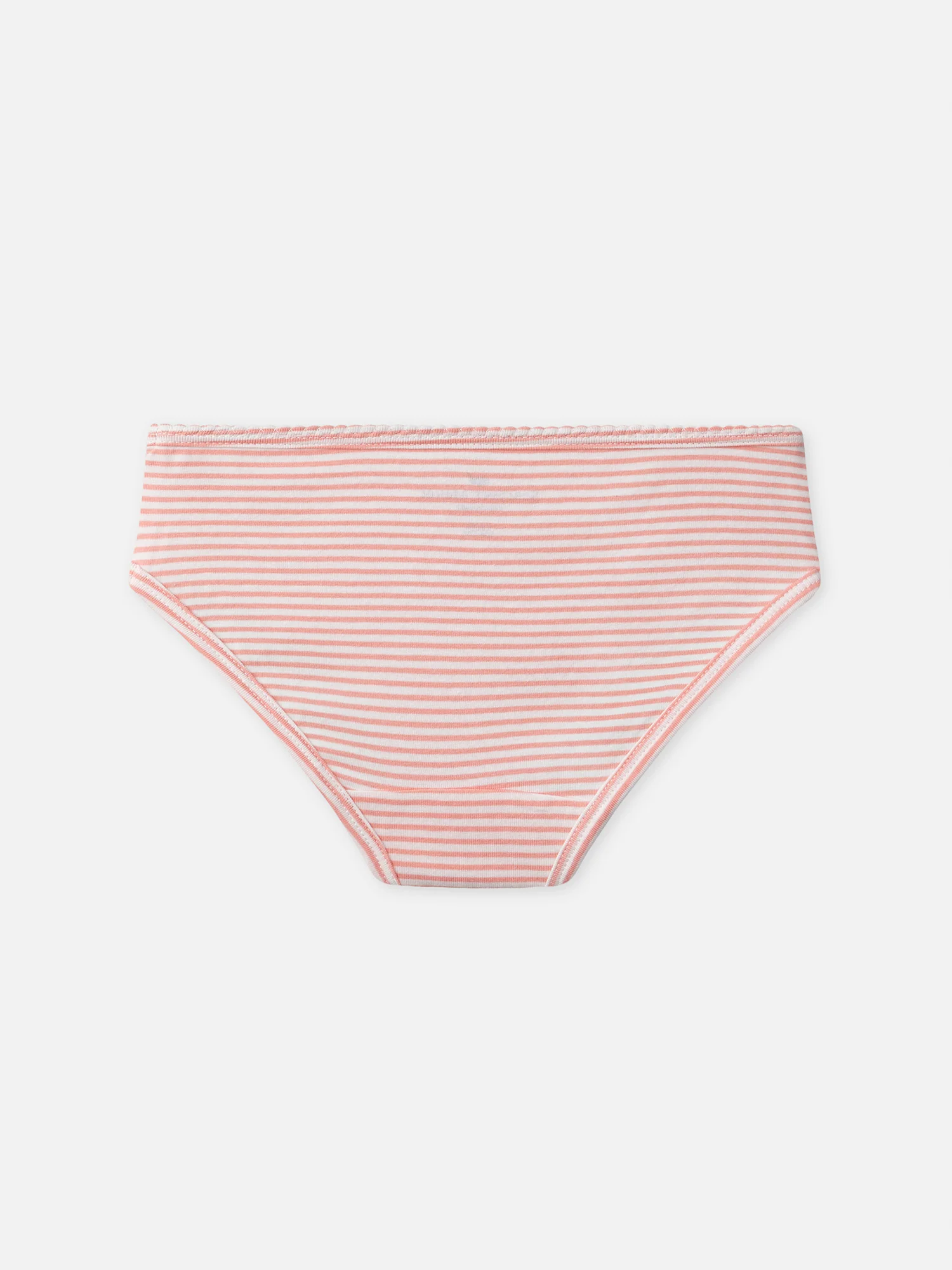 Lot de 5 culottes Fille - Image 7