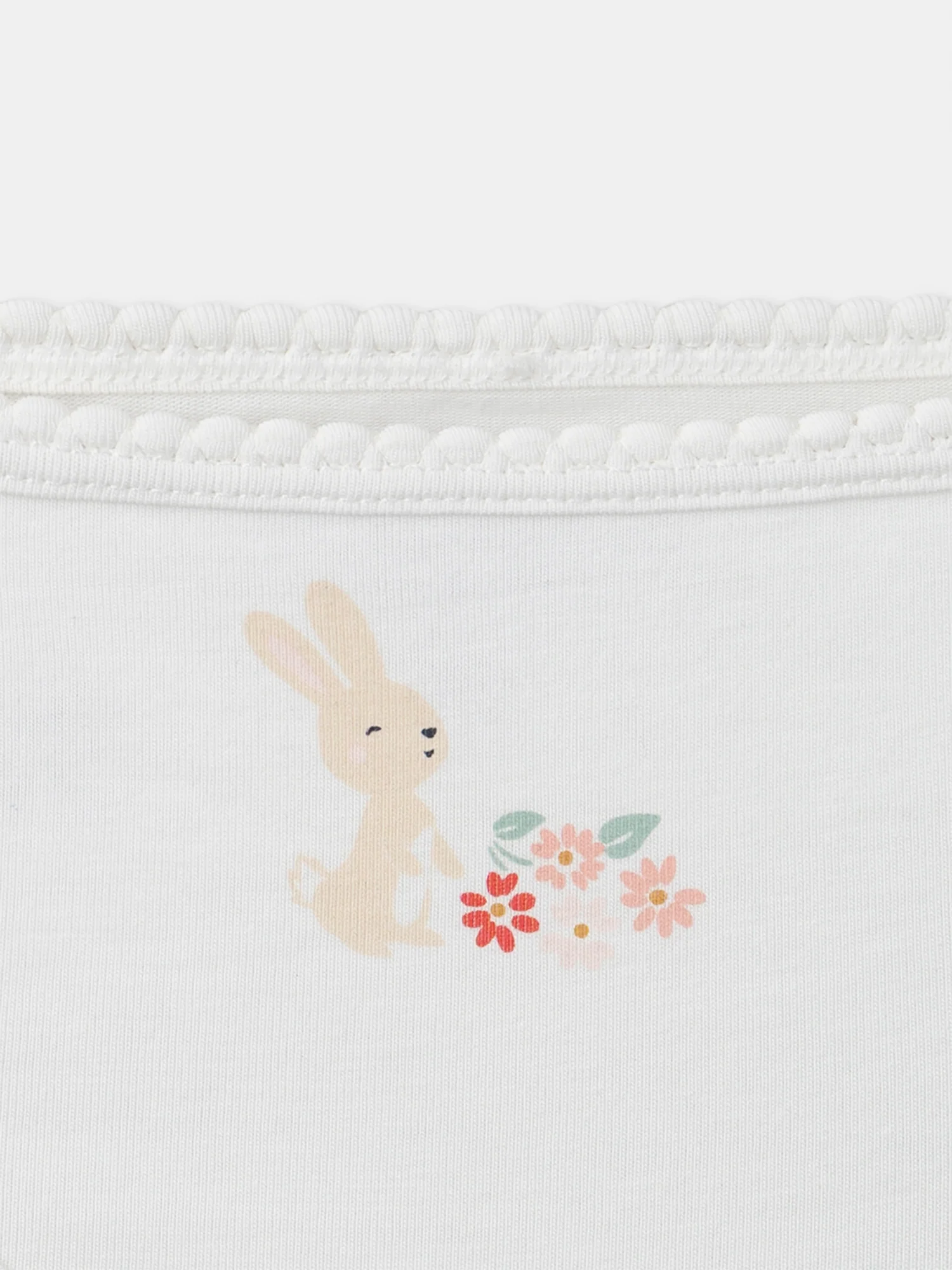 Lot de 5 culottes Fille - Image 9