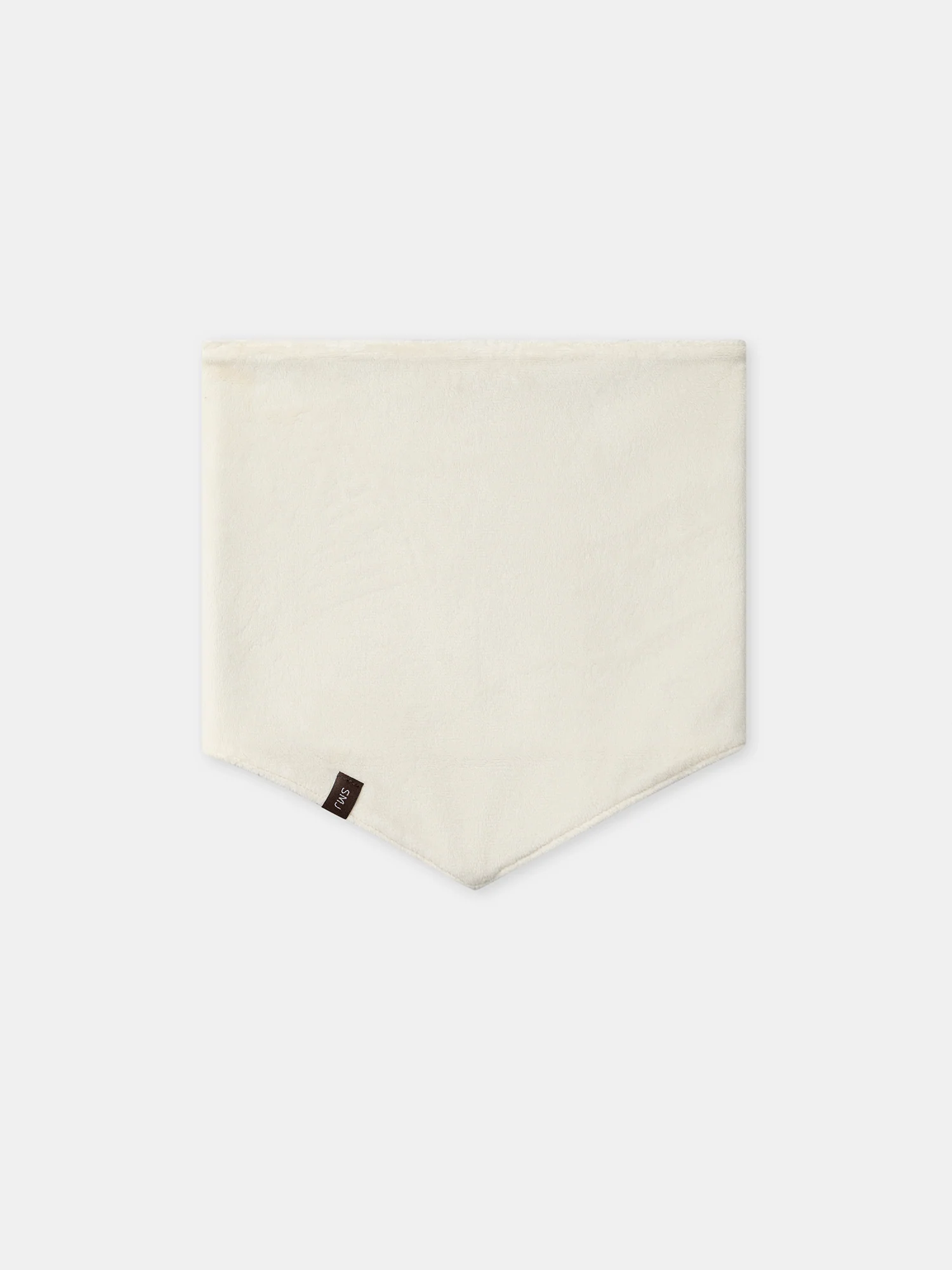 Snood Ecru - Image 4