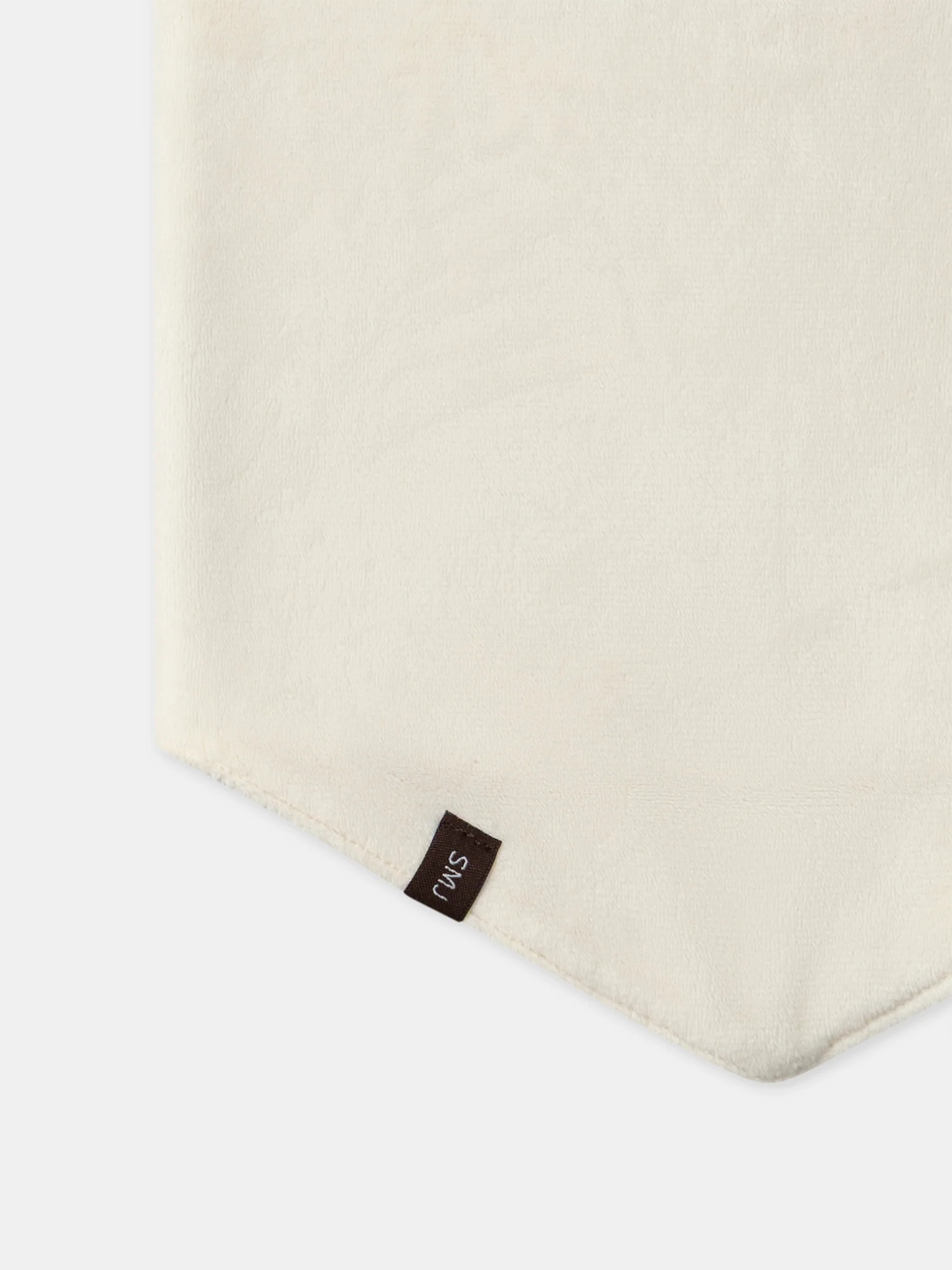 Snood Ecru - Image 6