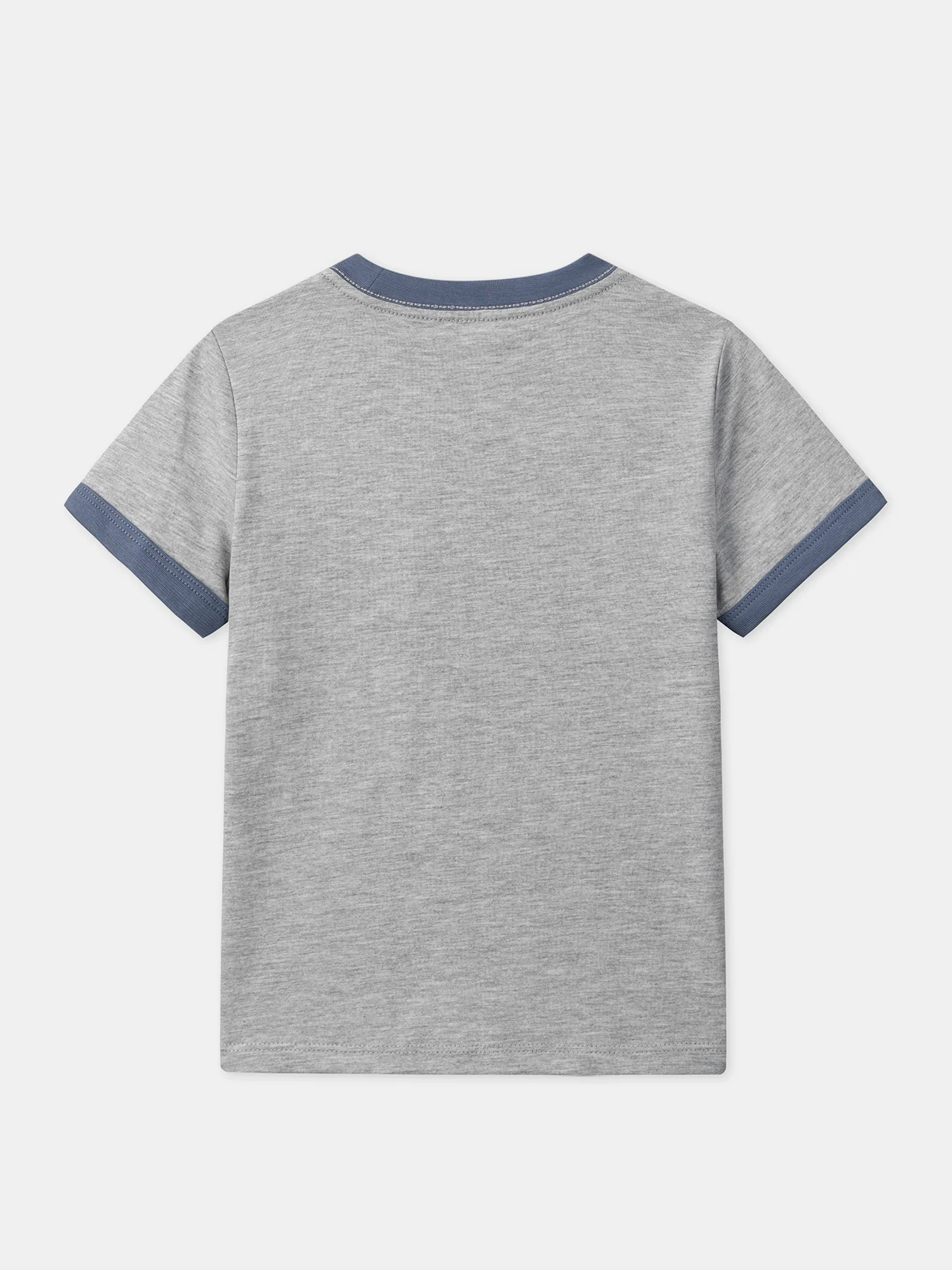T-shirt Adventure - Image 3