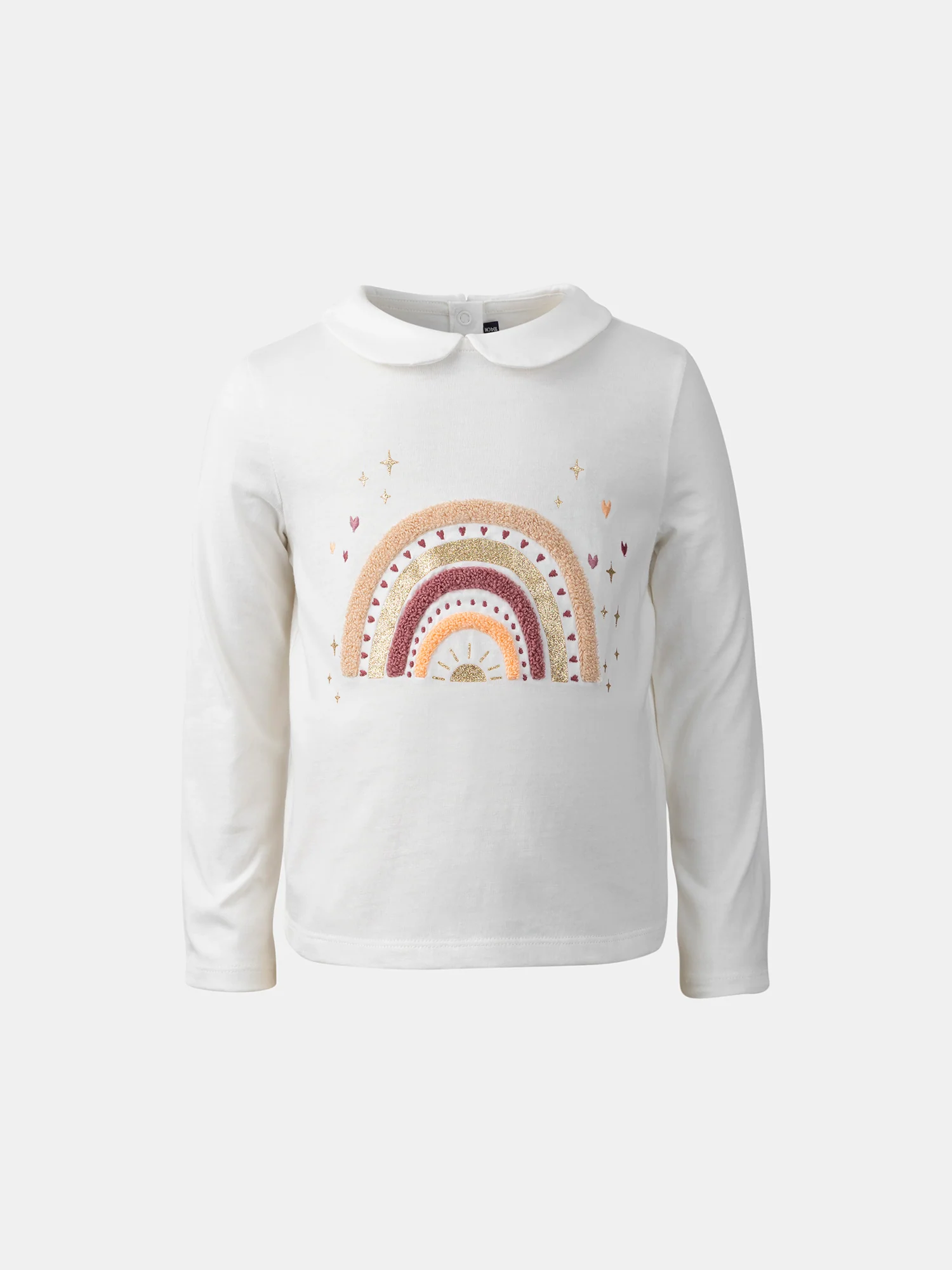 T-shirt Arc-en-ciel - Image 5