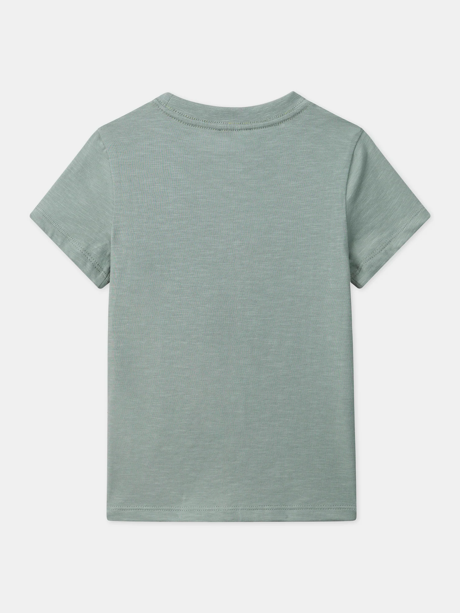 T-shirt Camping - Image 6