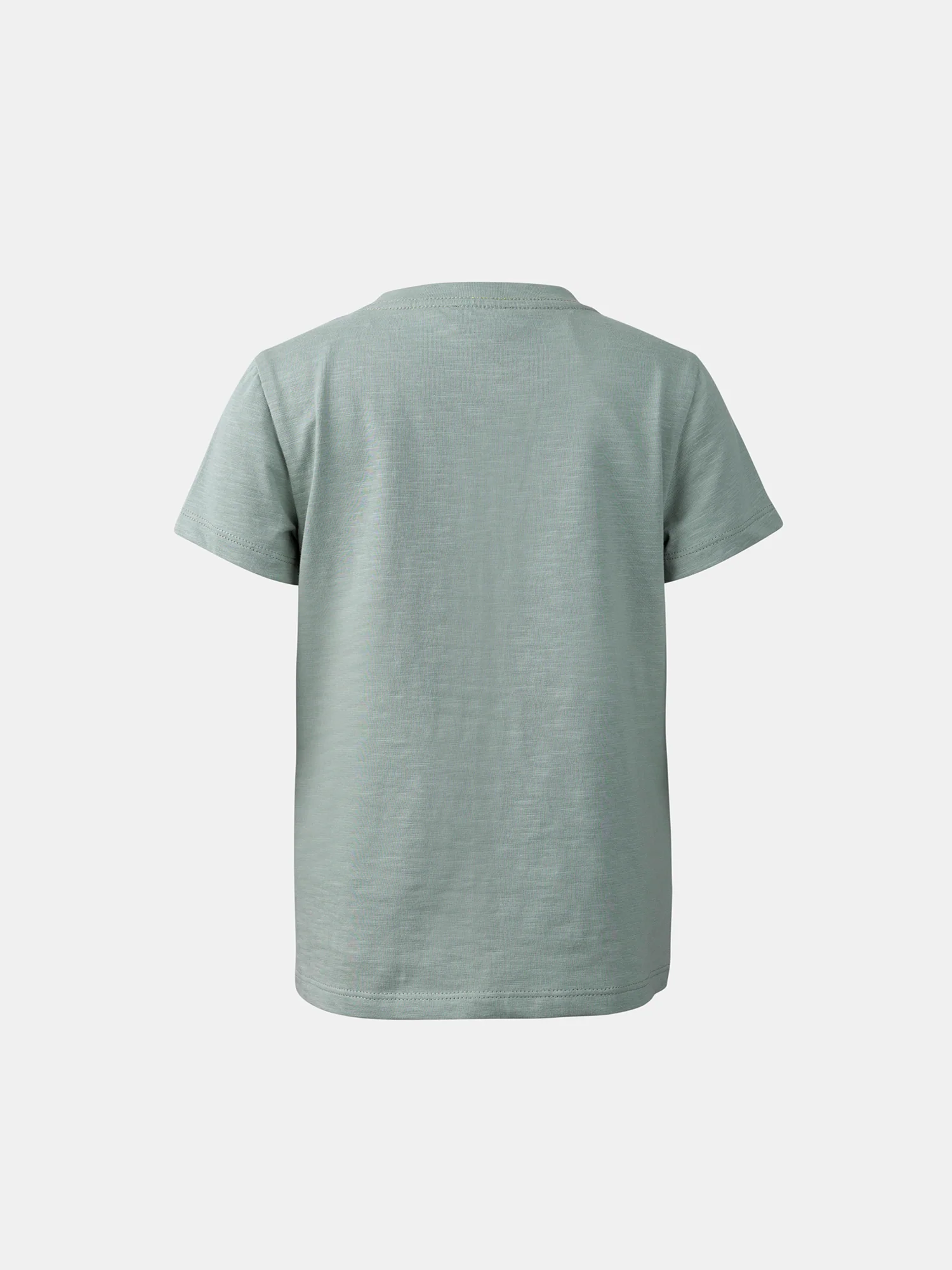 T-shirt Camping - Image 8
