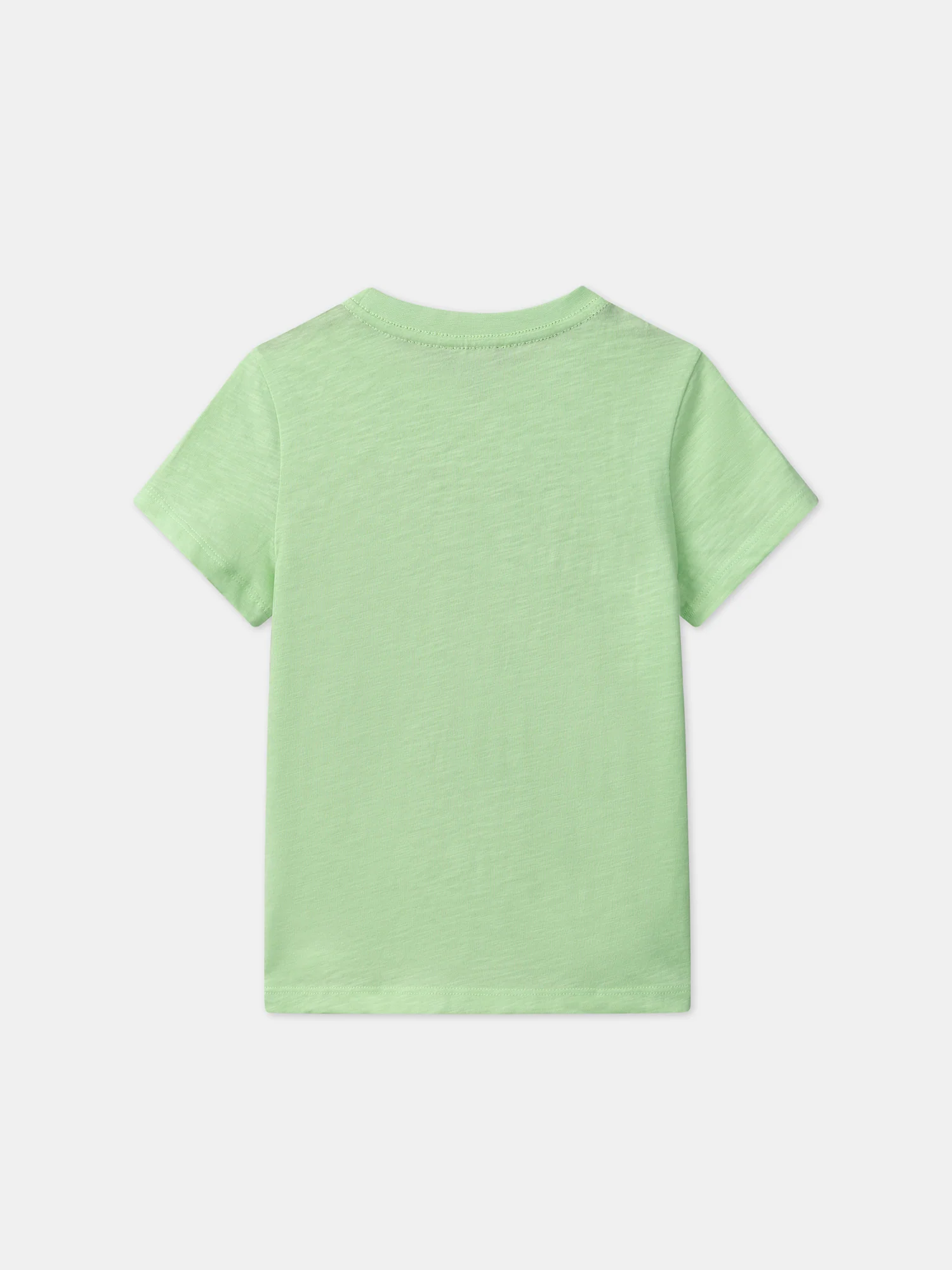 T-shirt Dinosaure - Image 3