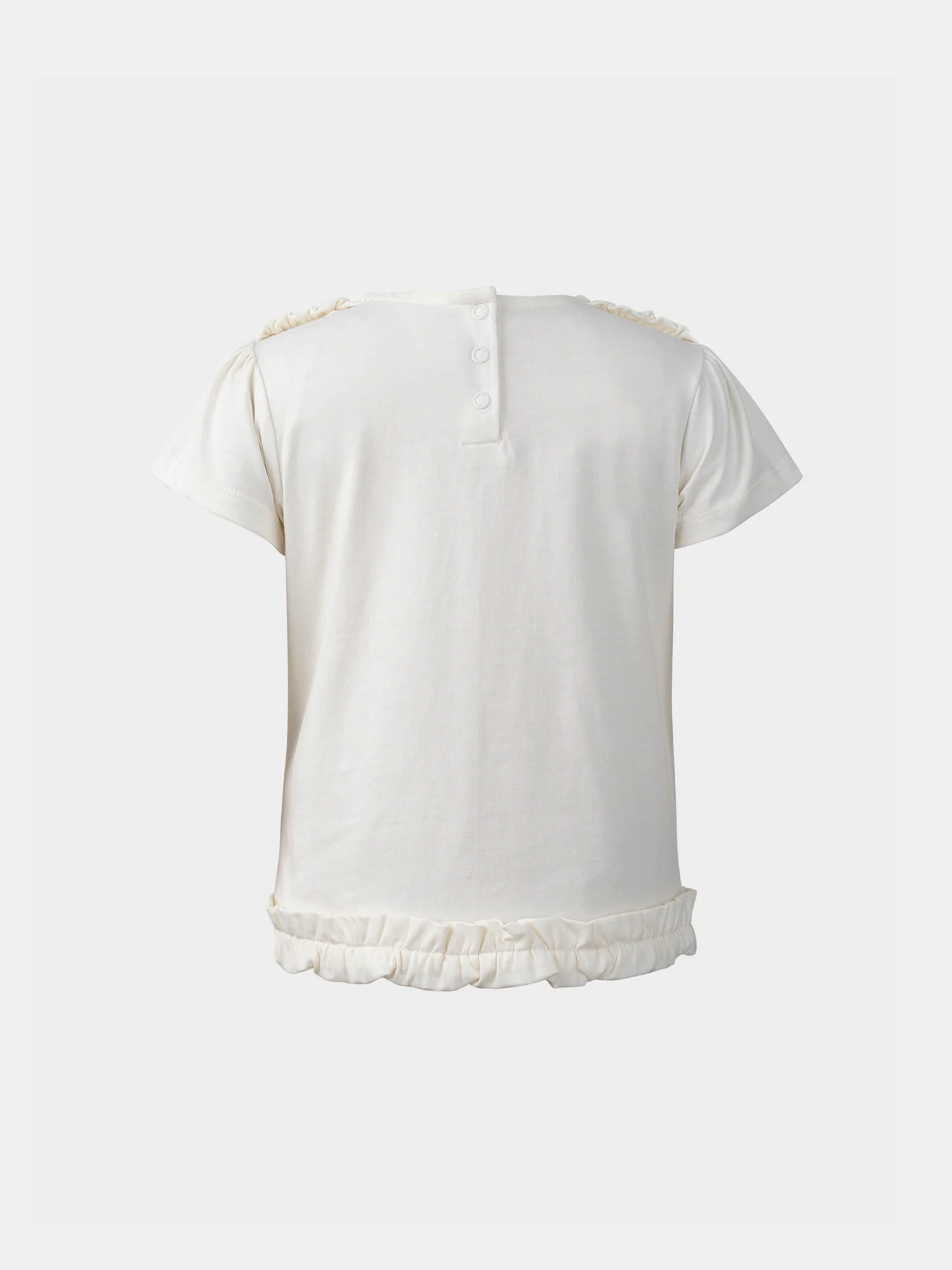 T-shirt Souris - Image 8