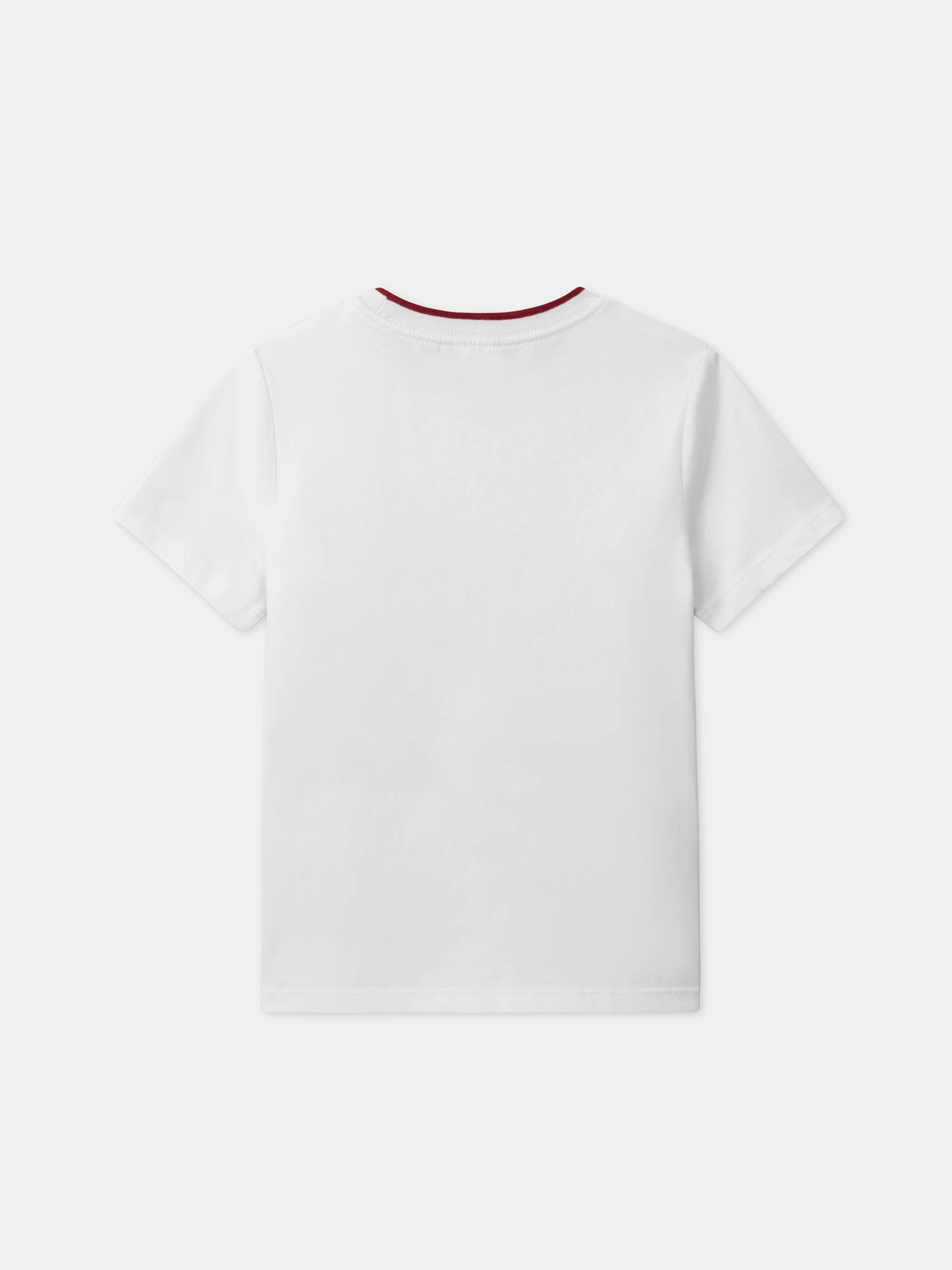T-shirt Surf - Image 3