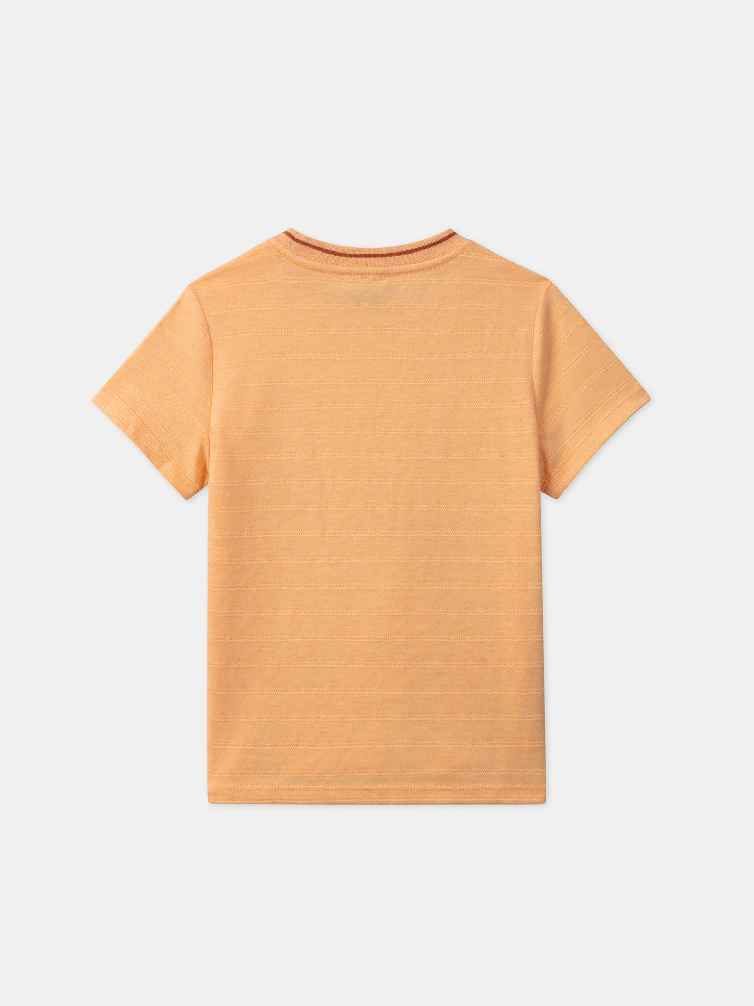 T-shirt Tracteur - Image 3