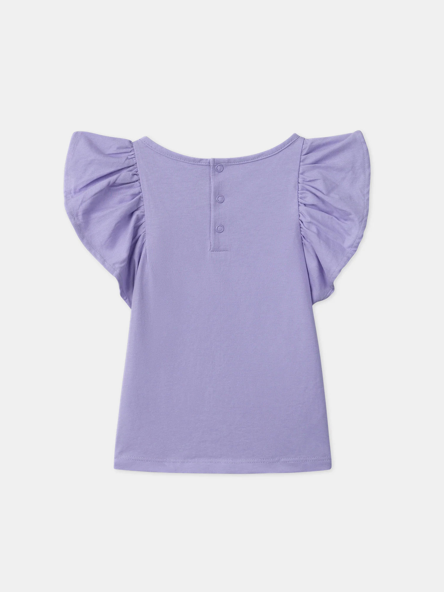 T-shirt Van - Image 4