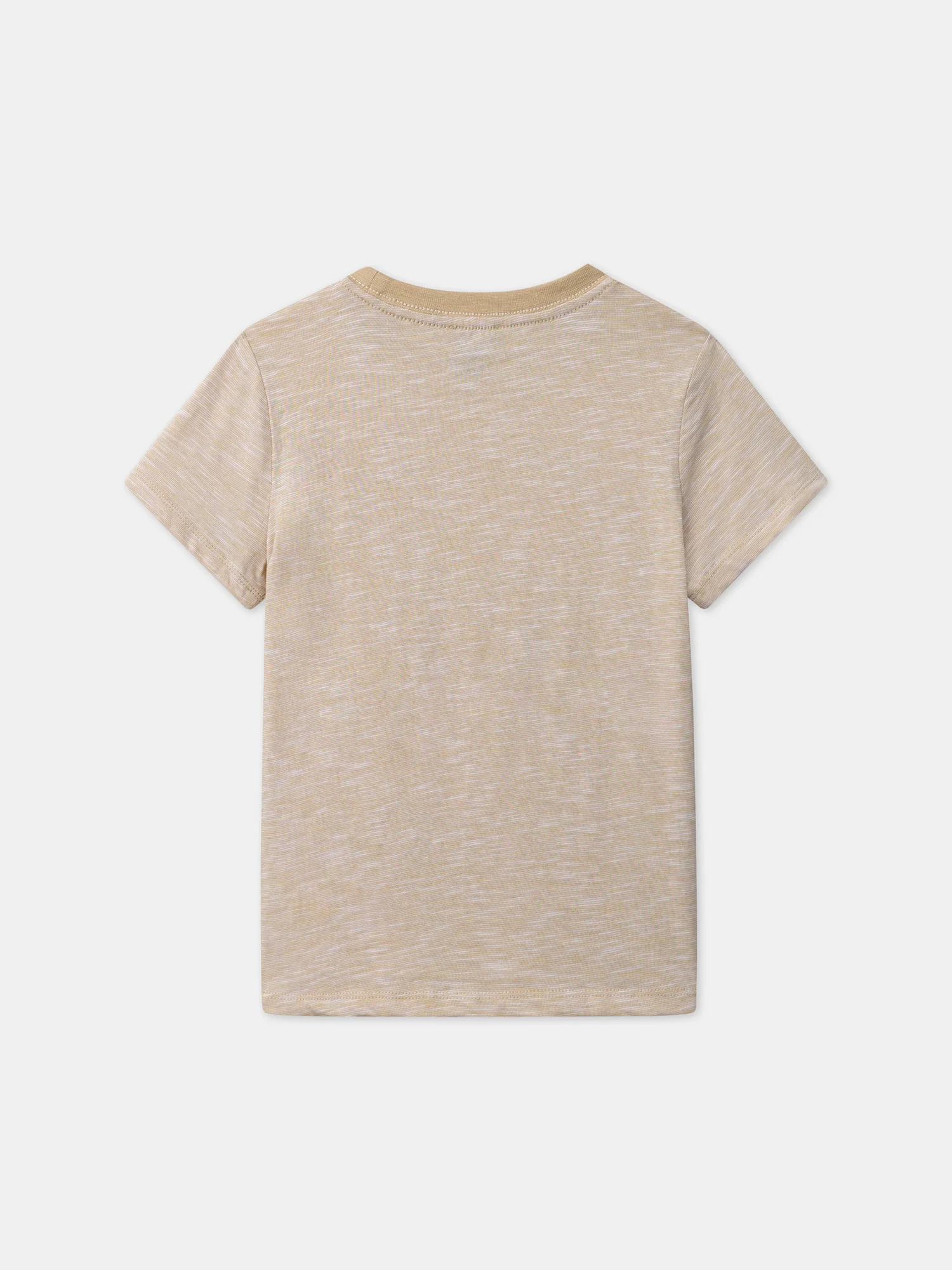 T-shirt Vélo - Image 3