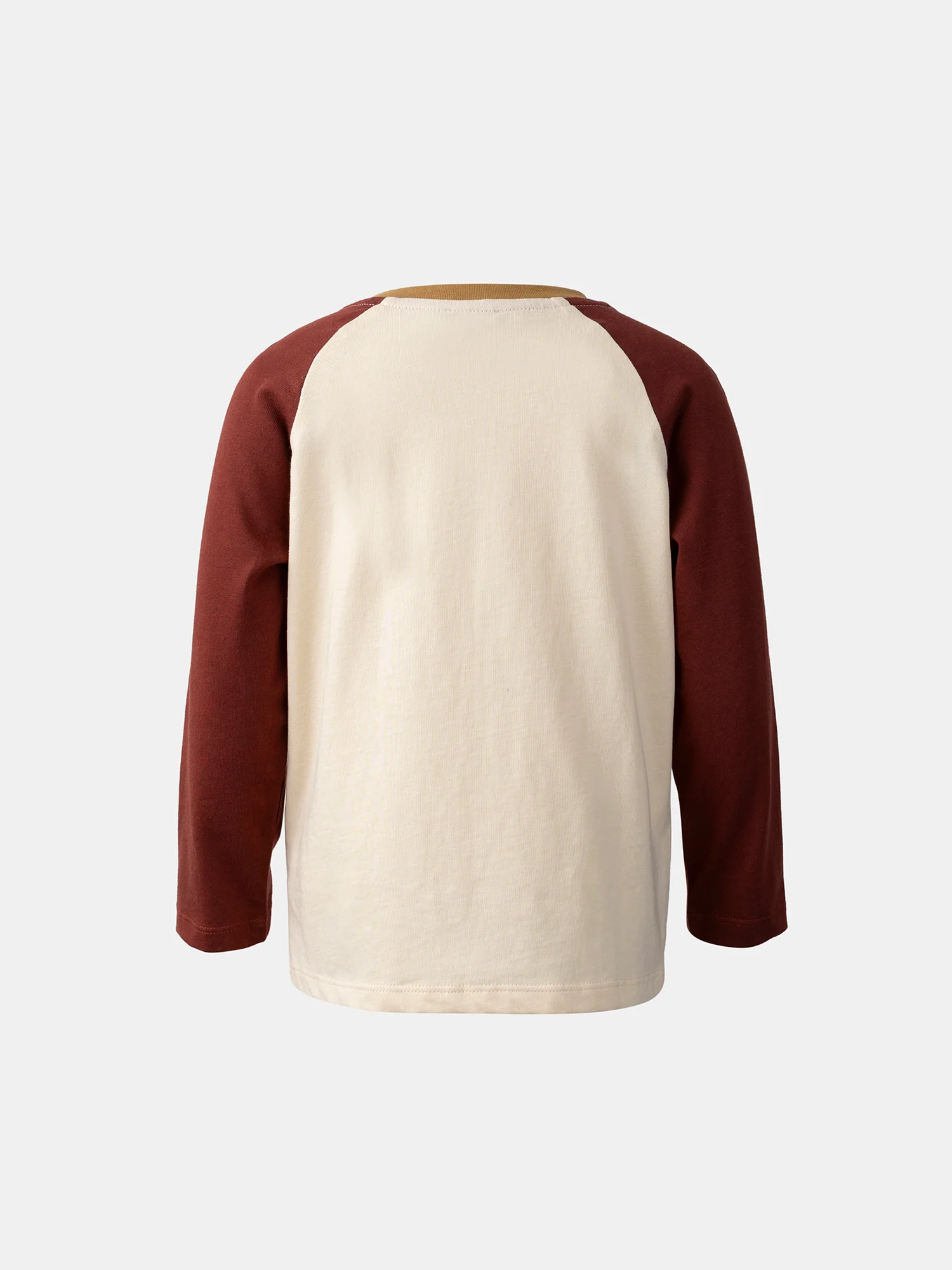 T-shirt Zèbre - Image 6