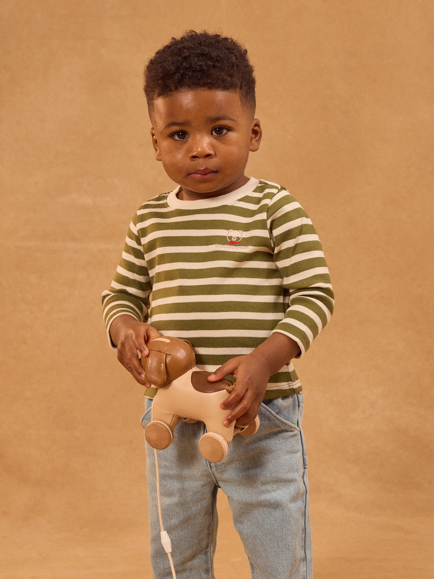 Miniature 2