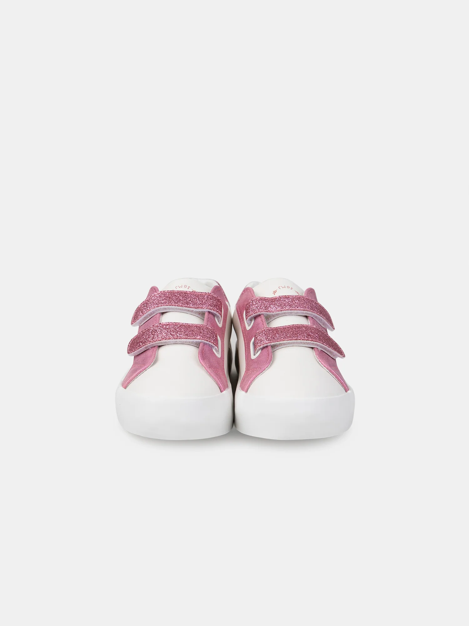 Tennis Ecrue - Image 2