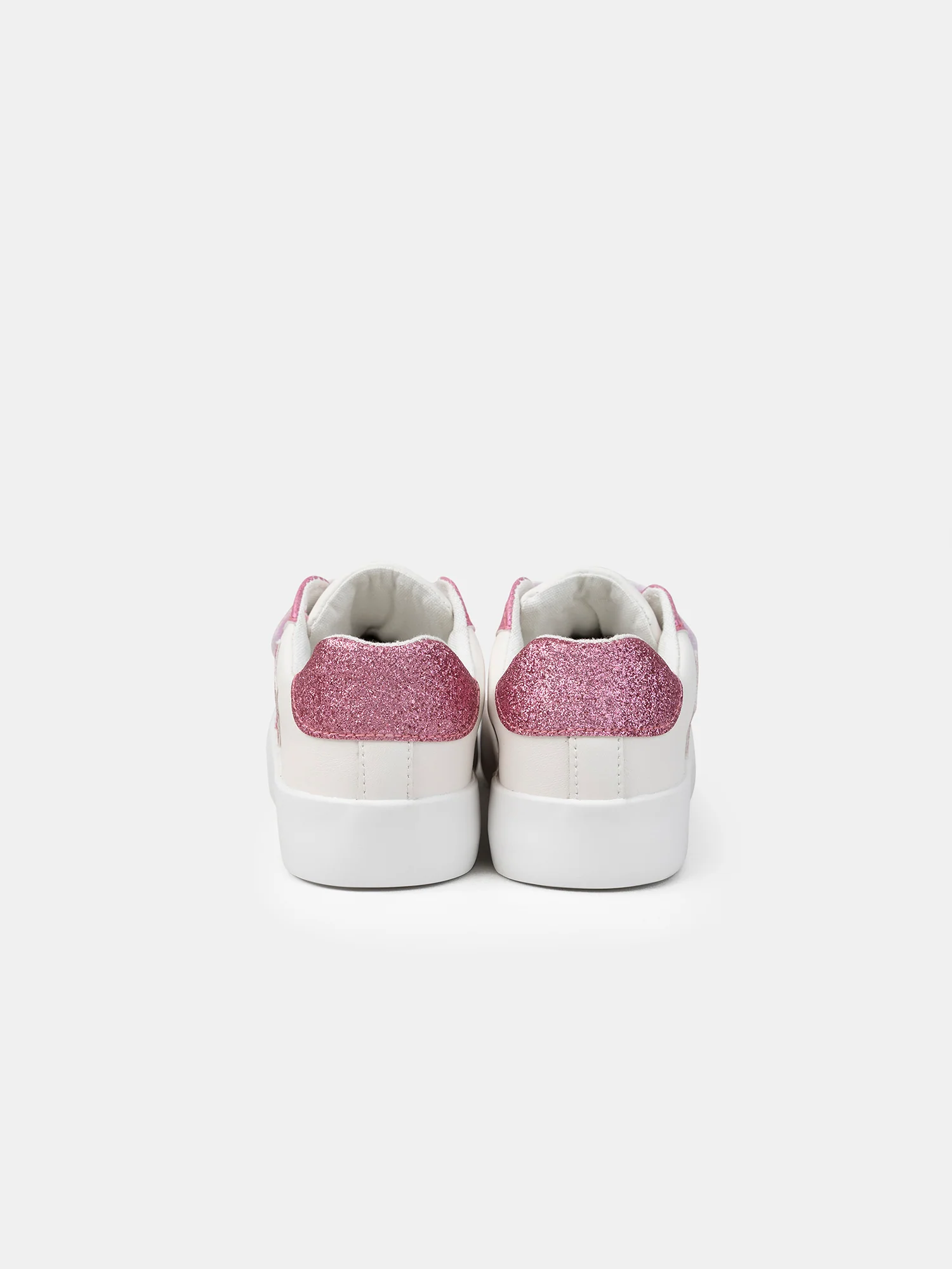 Tennis Ecrue - Image 6
