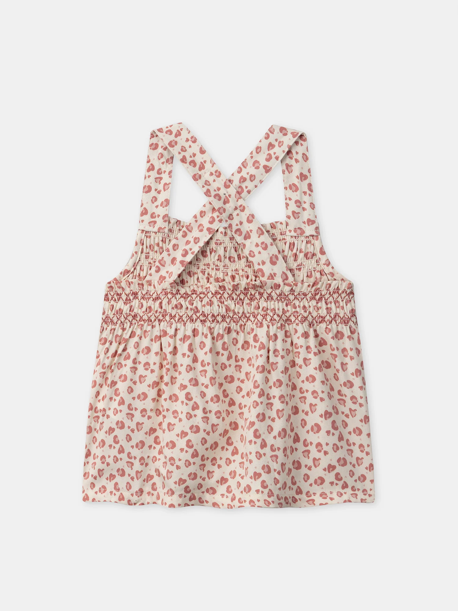 Top léopard - Image 3