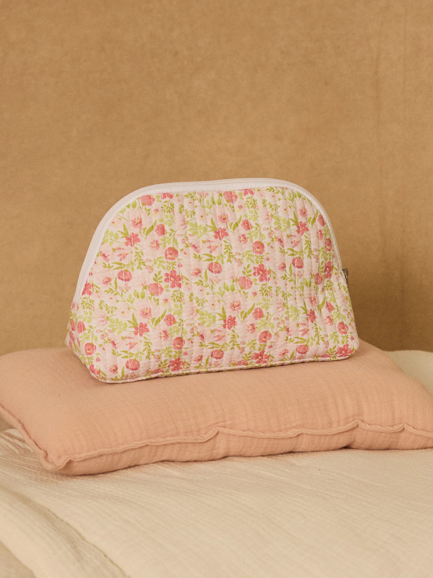 Trousse de naissance