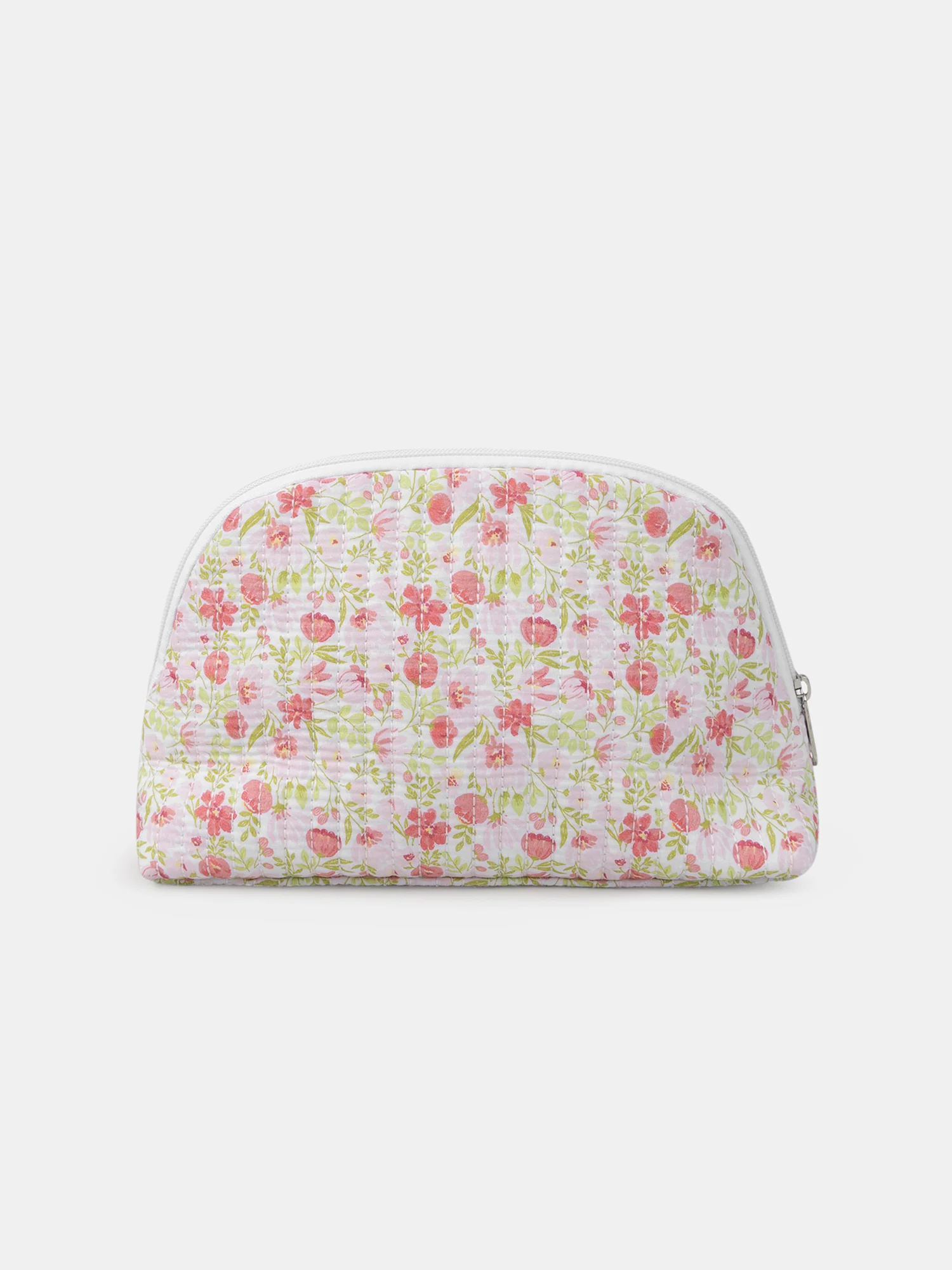 Trousse de naissance - Image 4