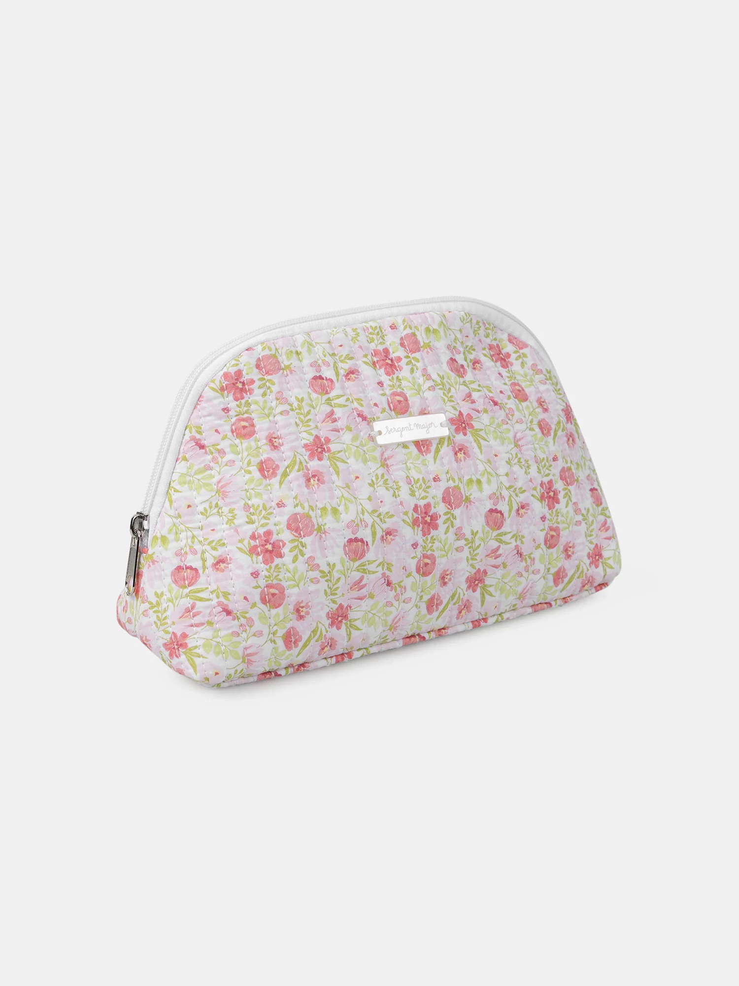 Trousse de naissance - Image 5
