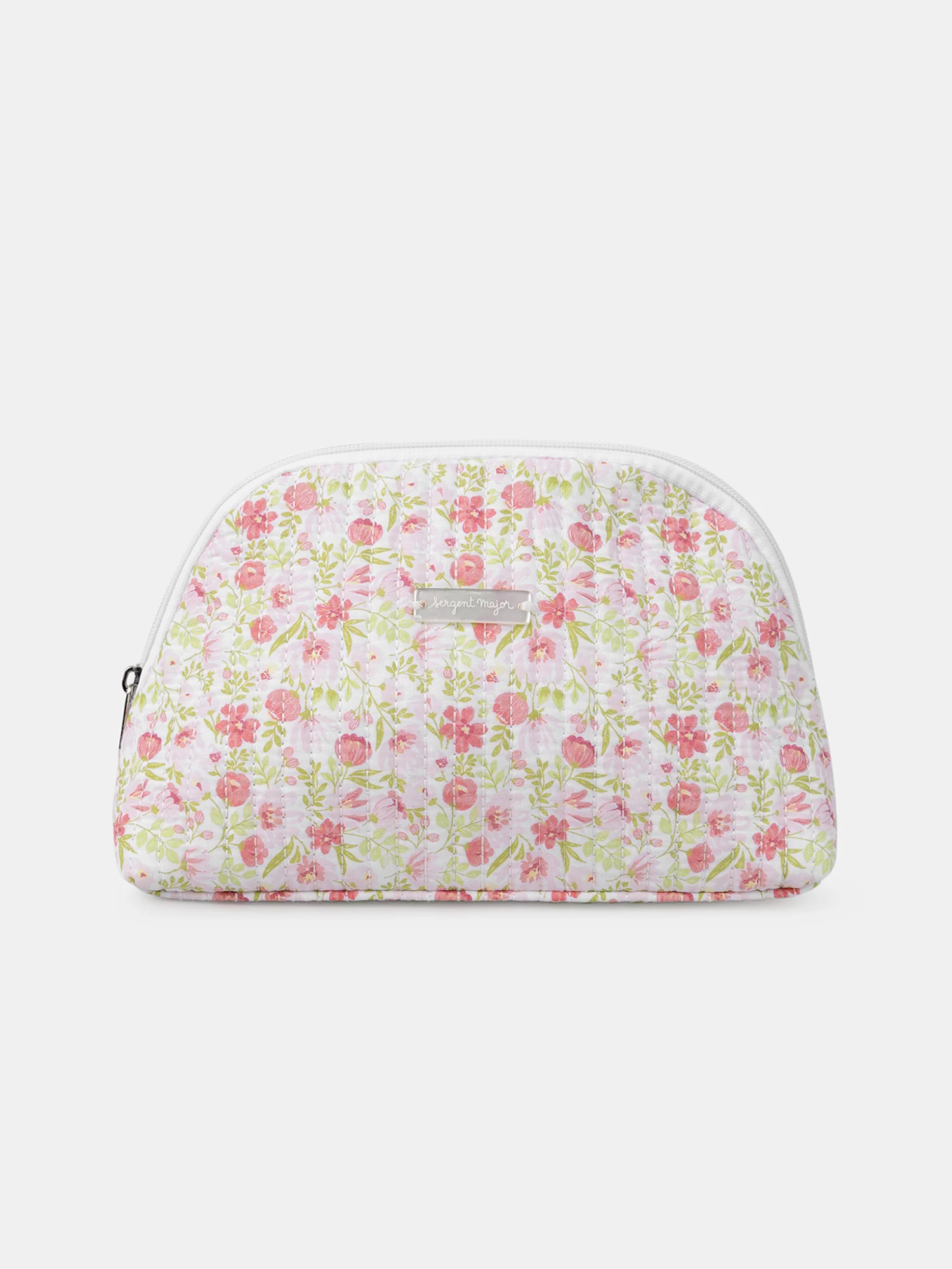 Trousse de naissance - Image 6