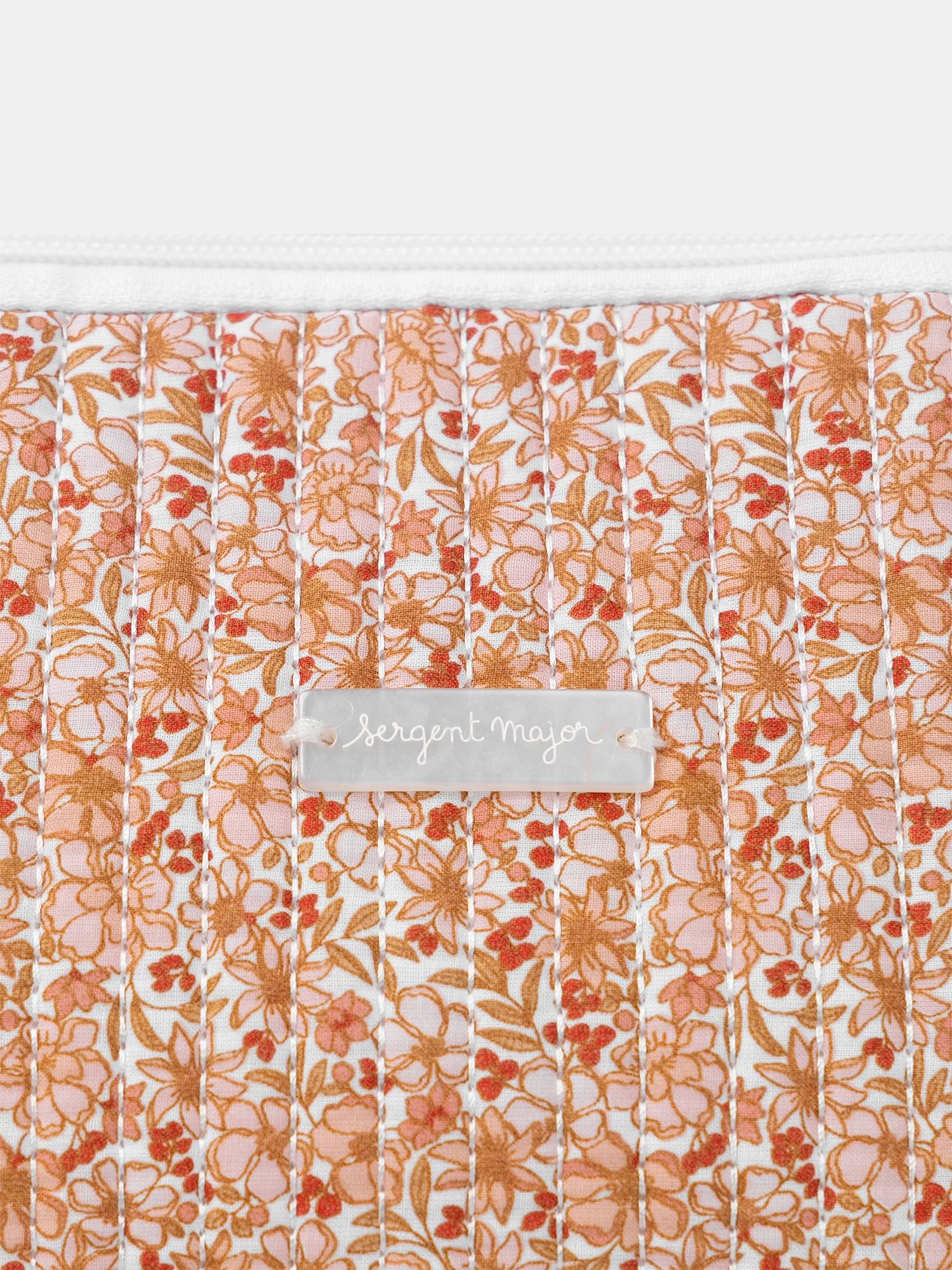 Trousse de naissance - Image 3