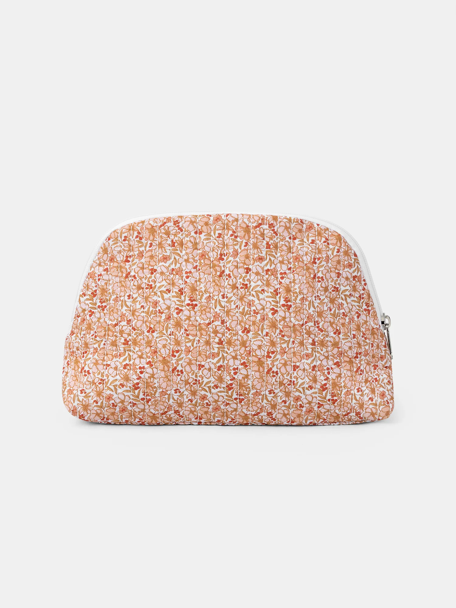 Trousse de naissance - Image 5
