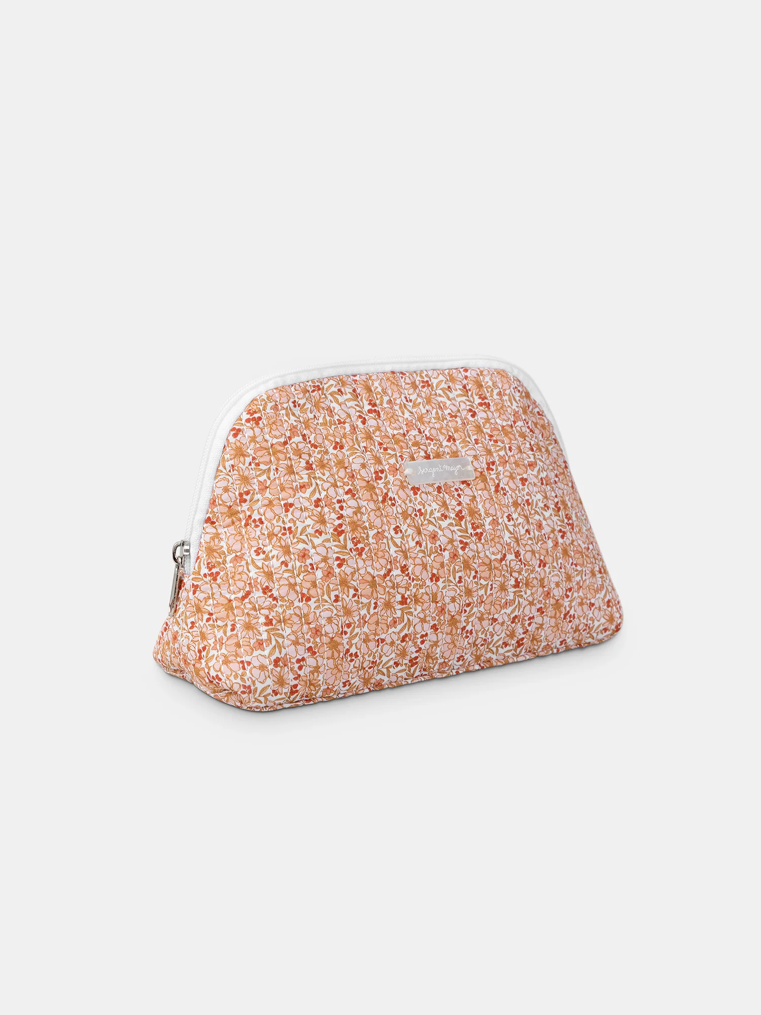 Trousse de naissance - Image 9